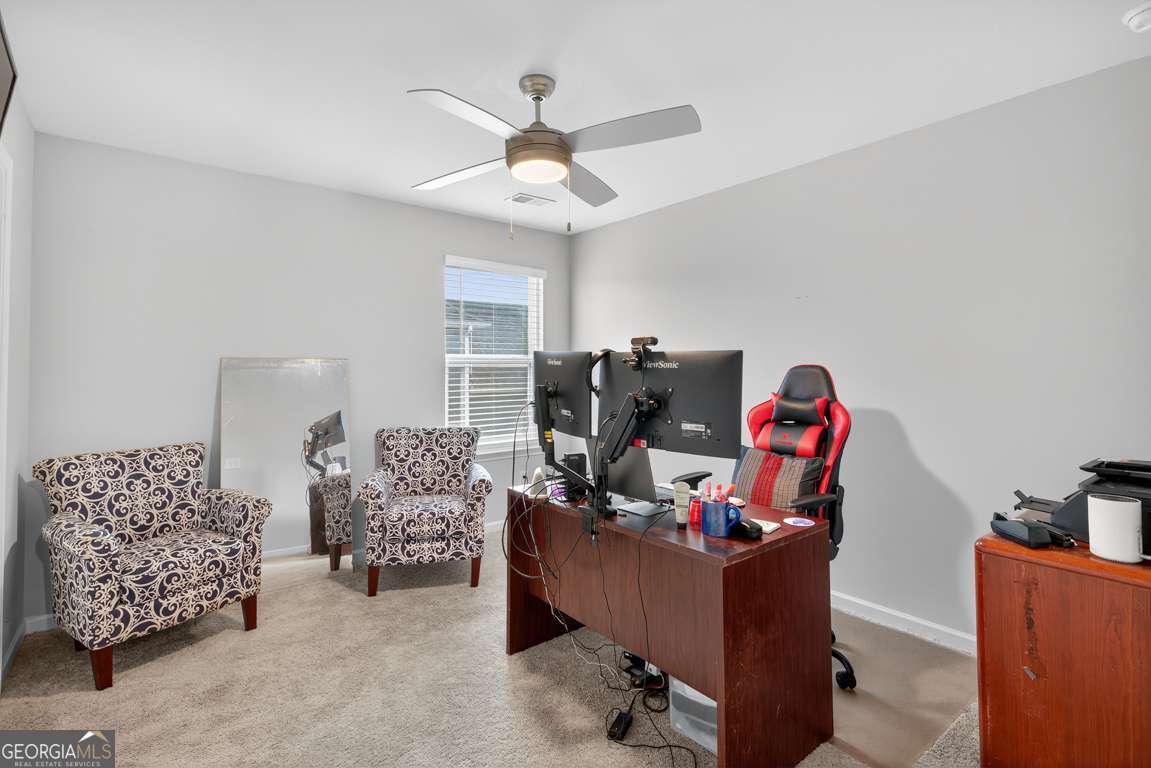 140 Camdale Court Property Photo 30