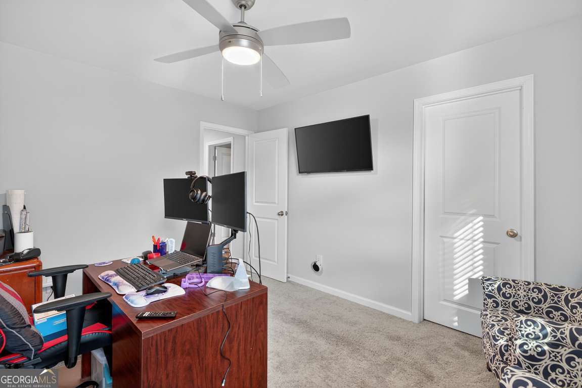 140 Camdale Court Property Photo 31
