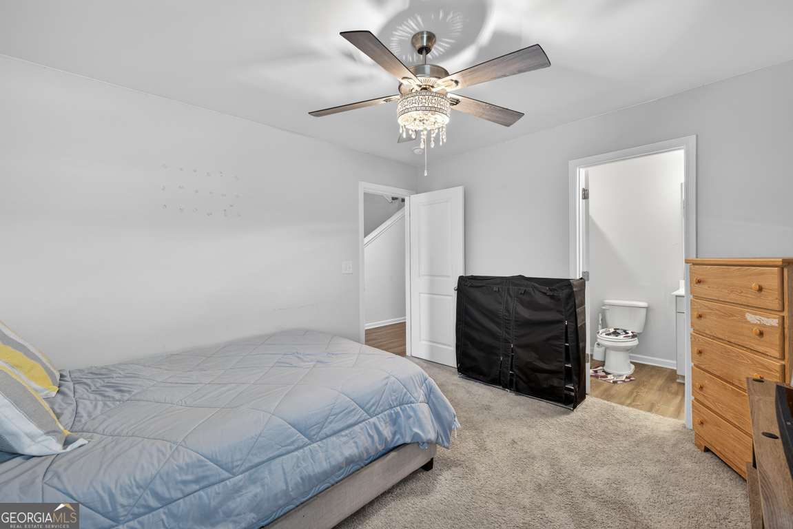 140 Camdale Court Property Photo 33