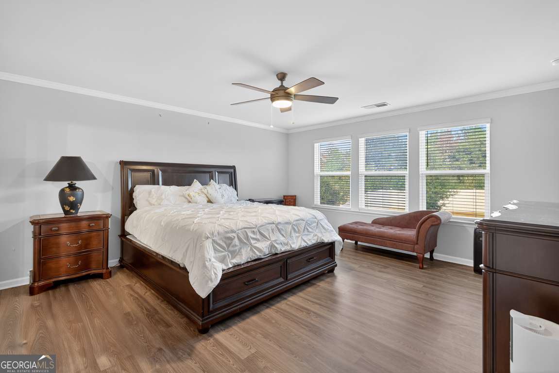 140 Camdale Court Property Photo 36