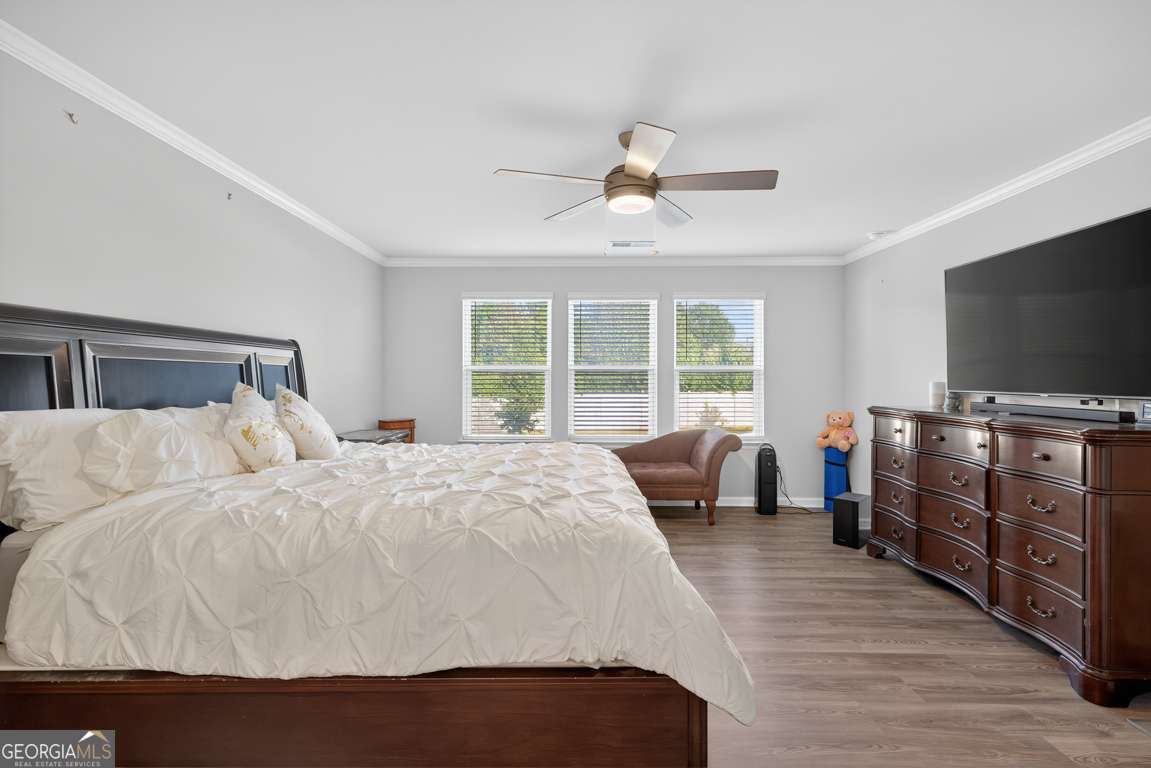 140 Camdale Court Property Photo 37
