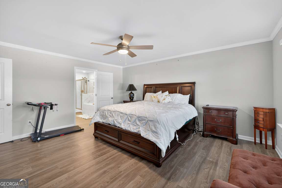 140 Camdale Court Property Photo 38