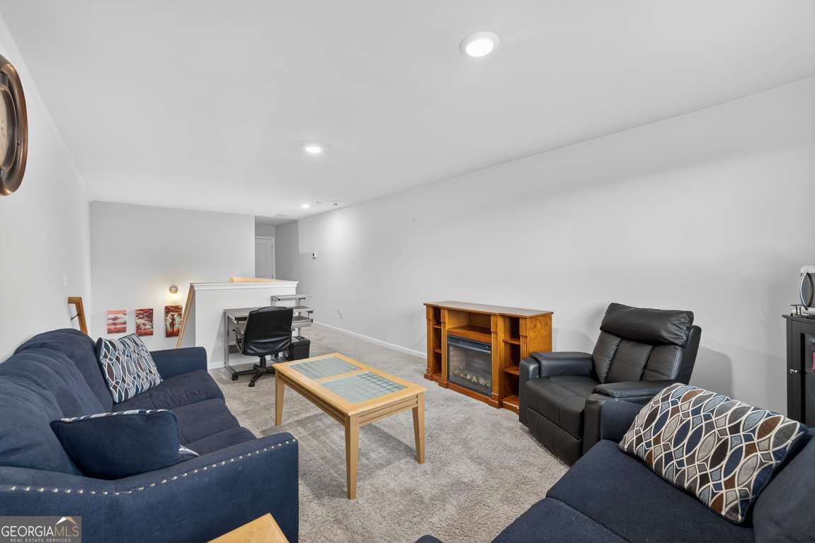 140 Camdale Court Property Photo 47