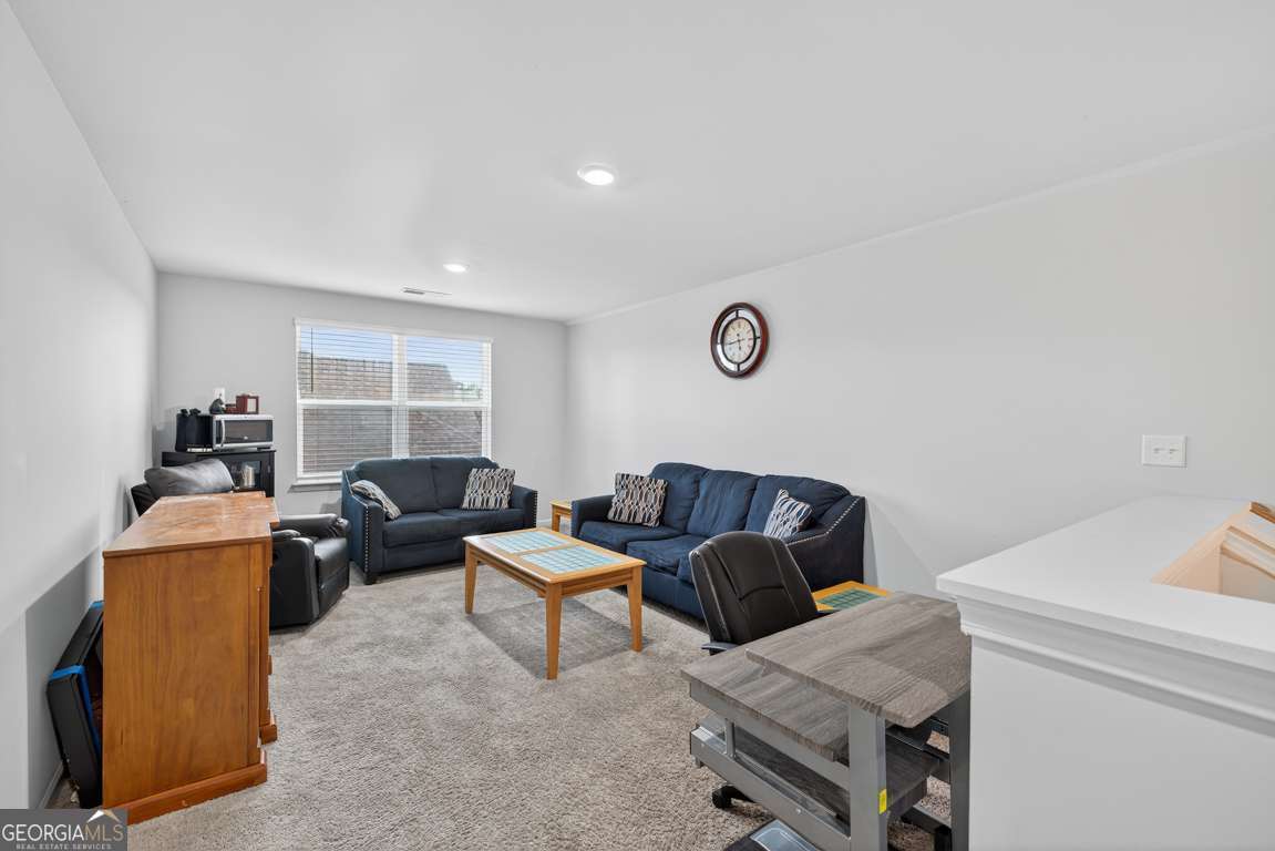 140 Camdale Court Property Photo 48