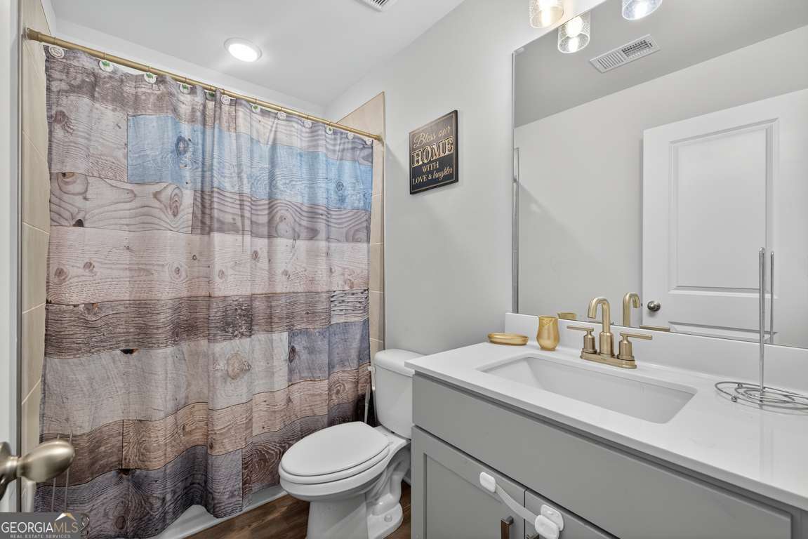 140 Camdale Court Property Photo 49