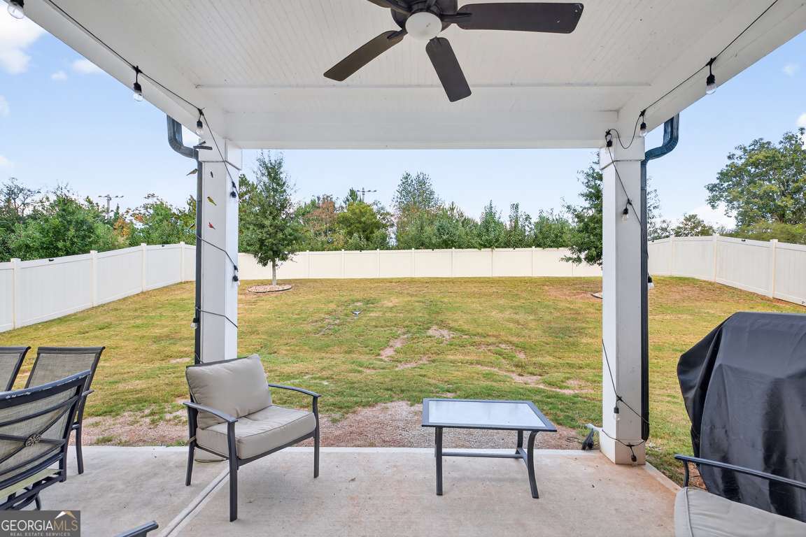 140 Camdale Court Property Photo 50