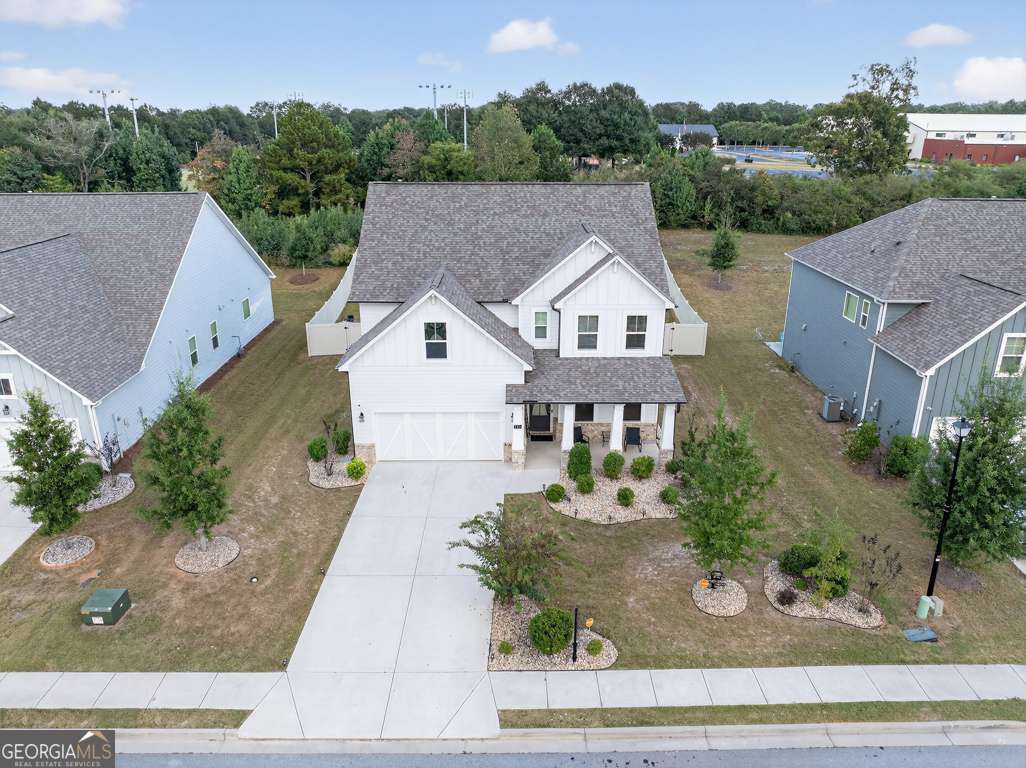 140 Camdale Court Property Photo 60