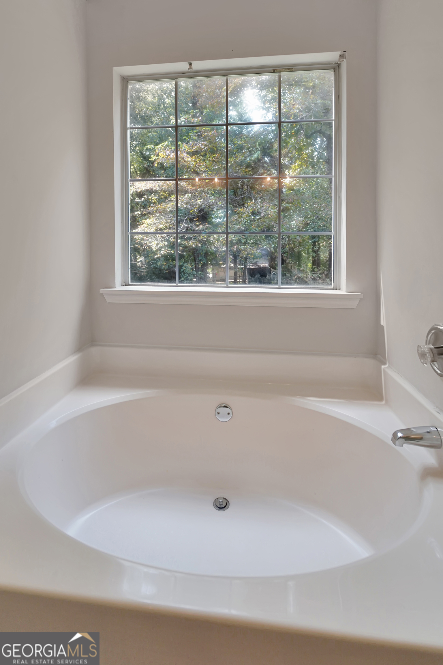 107 Woodridge Drive Property Photo 17