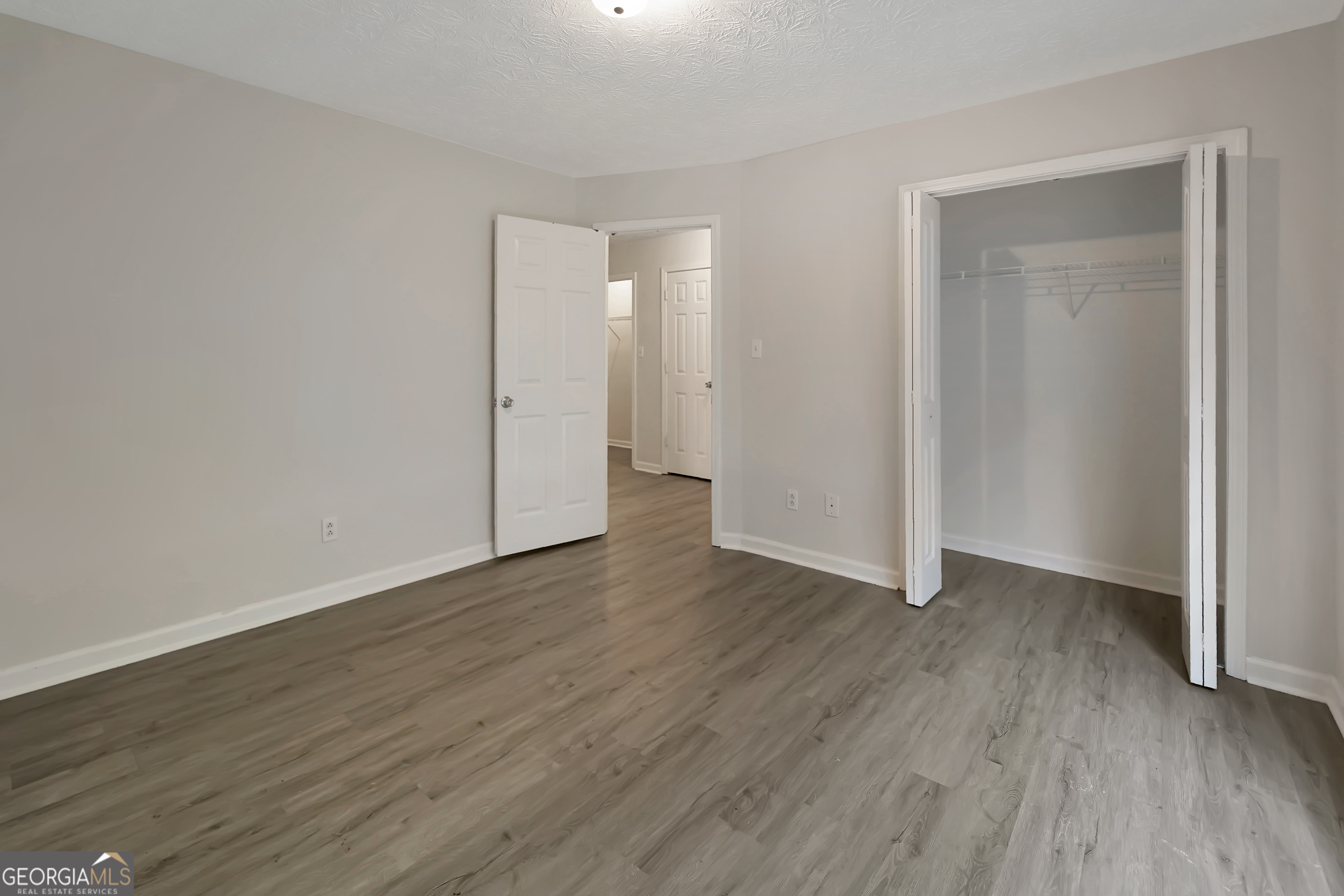 107 Woodridge Drive Property Photo 20