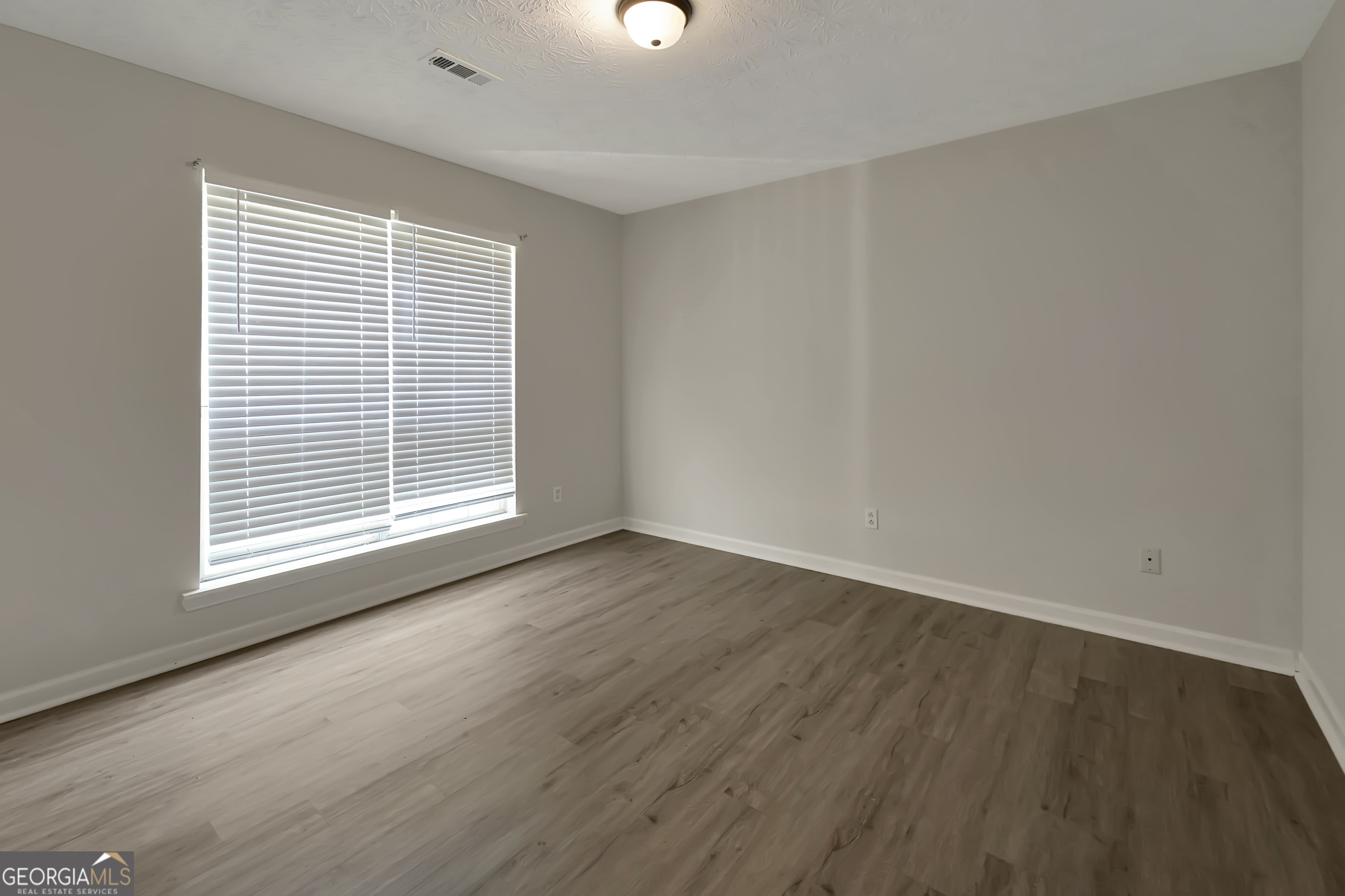 107 Woodridge Drive Property Photo 21