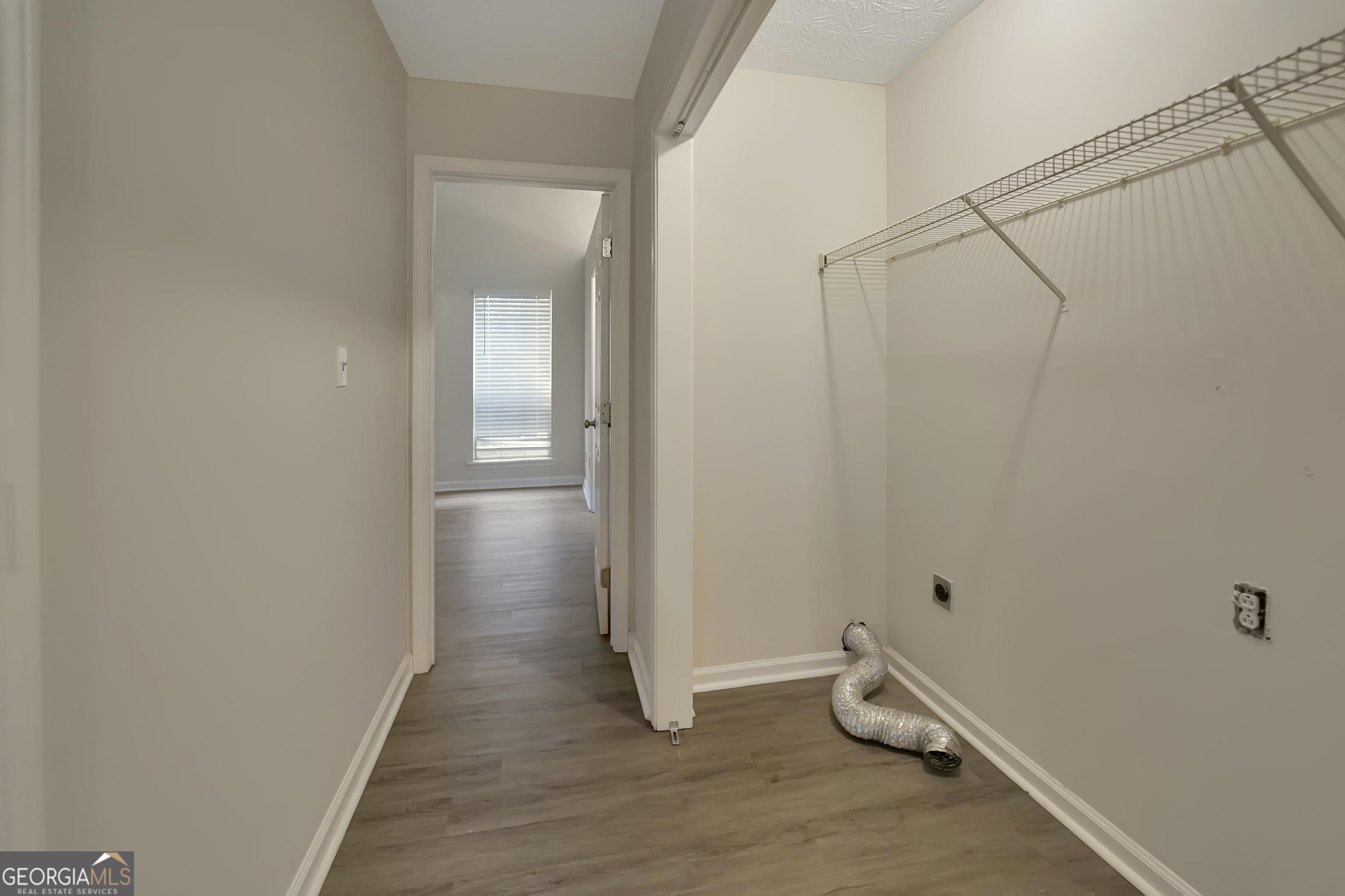 107 Woodridge Drive Property Photo 22