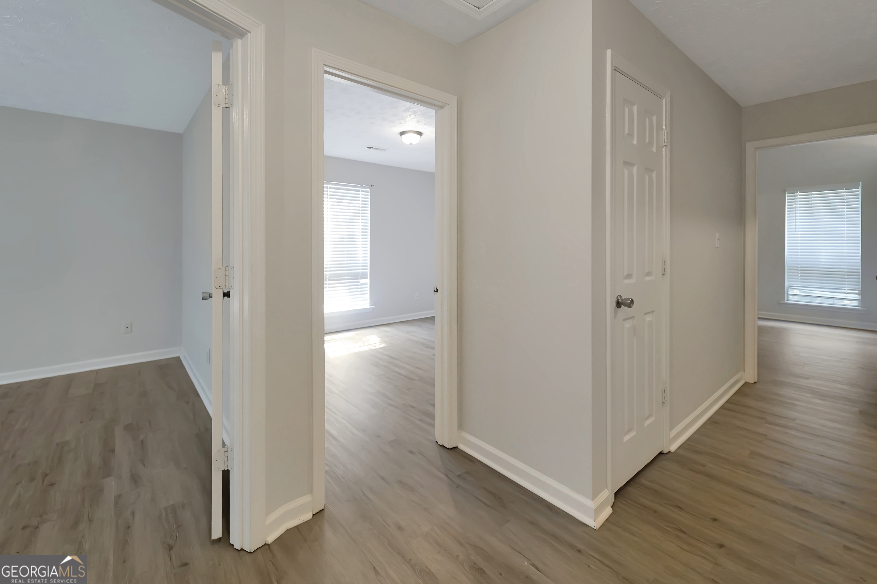 107 Woodridge Drive Property Photo 23