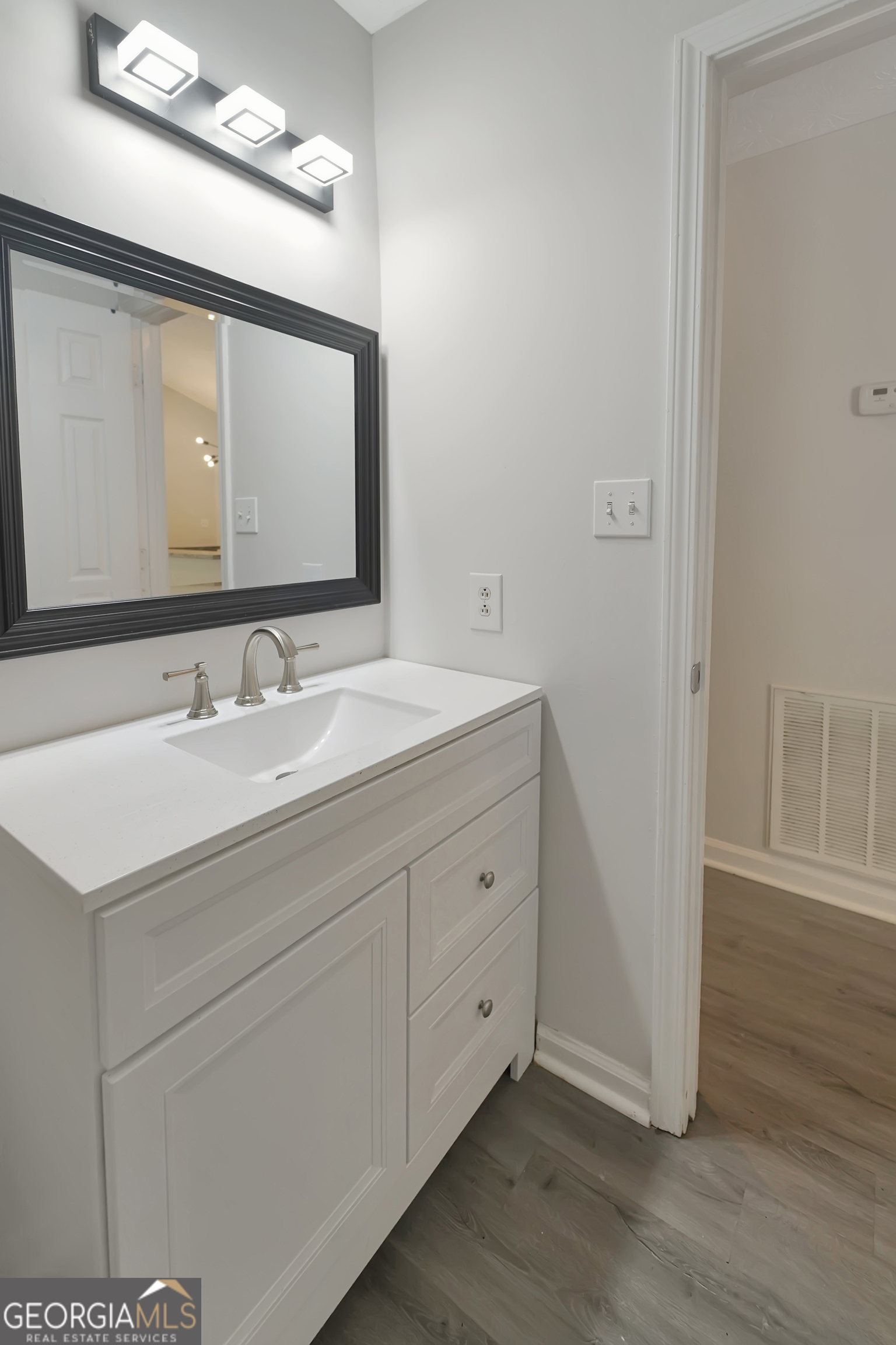 107 Woodridge Drive Property Photo 25