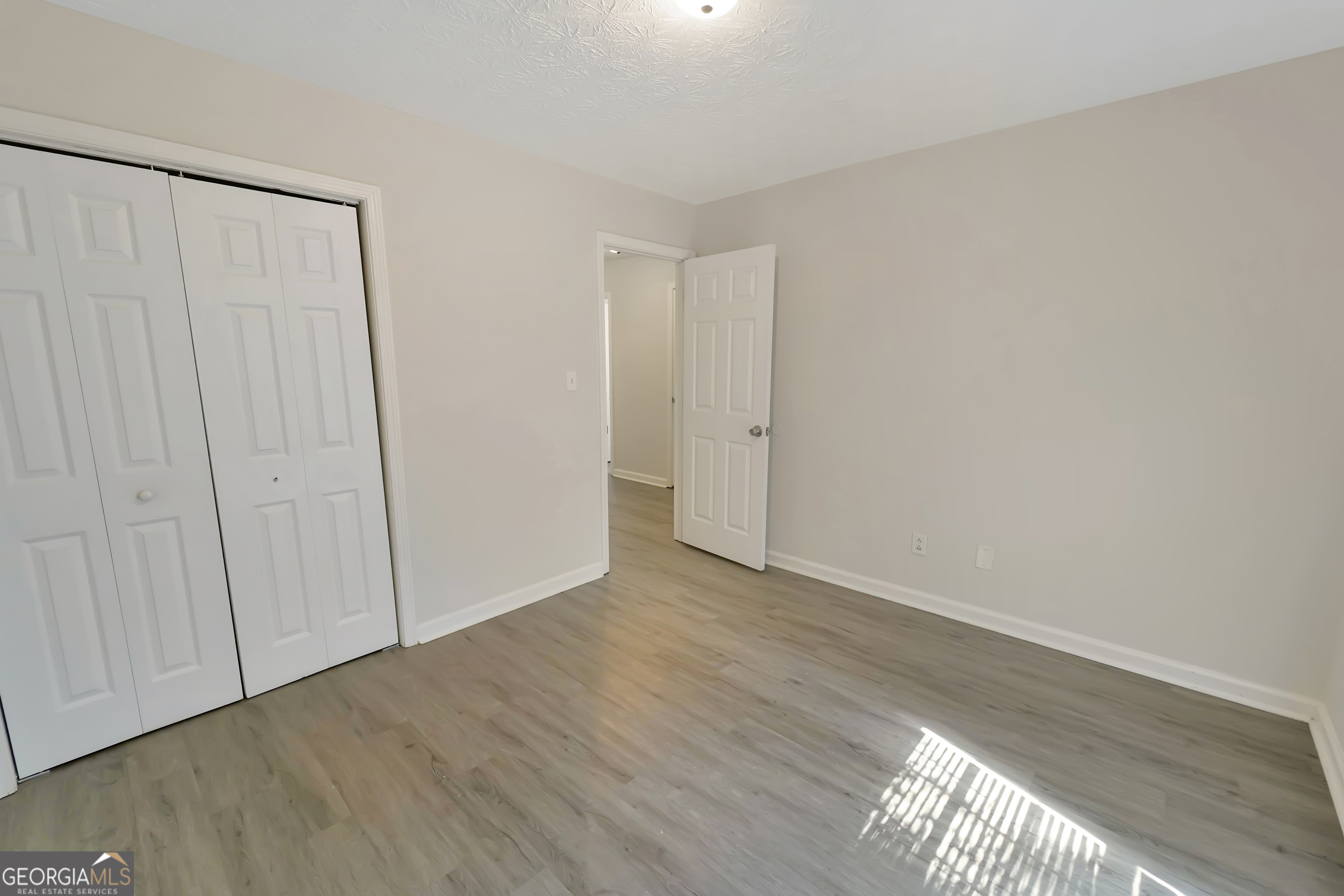107 Woodridge Drive Property Photo 26