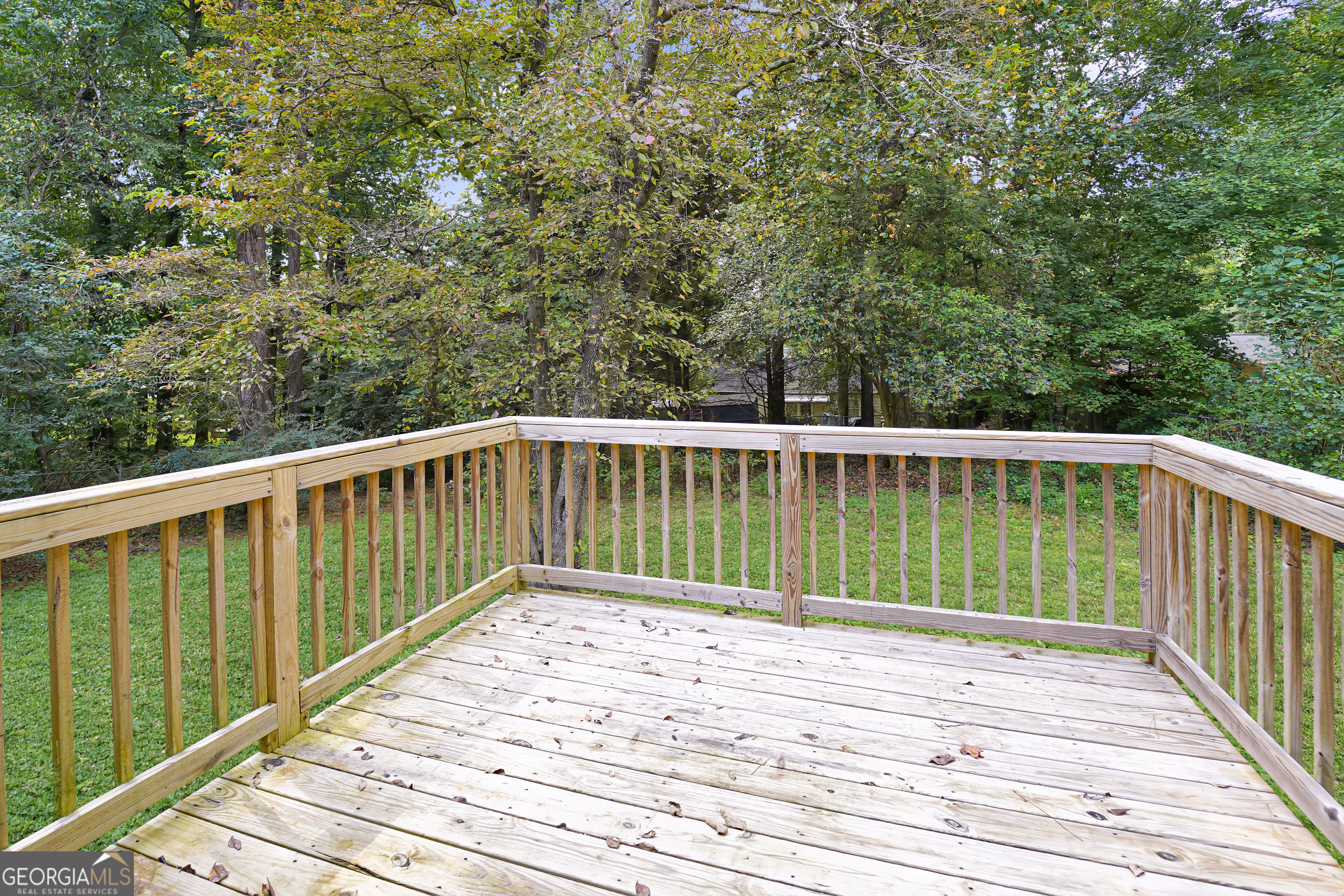 107 Woodridge Drive Property Photo 29