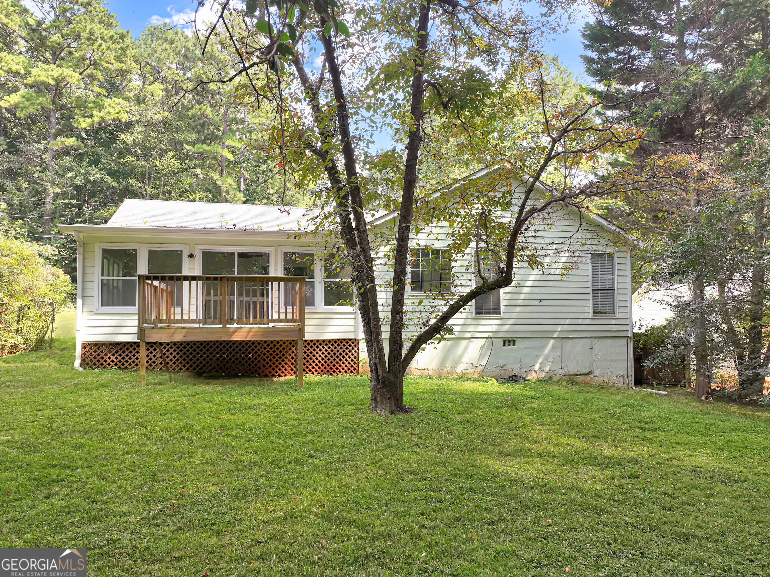 107 Woodridge Drive Property Photo 31
