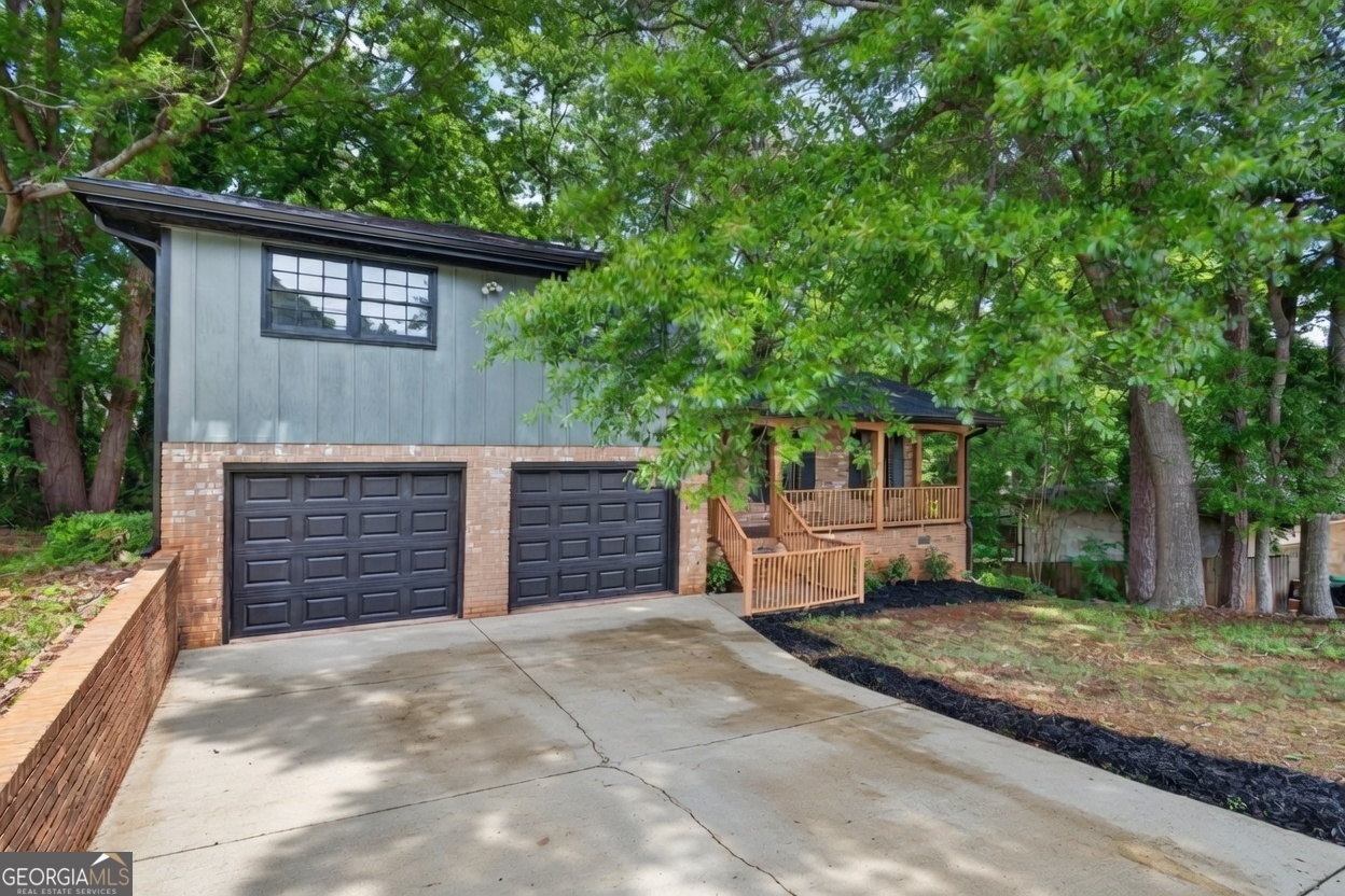2164 Riverbrook Road
