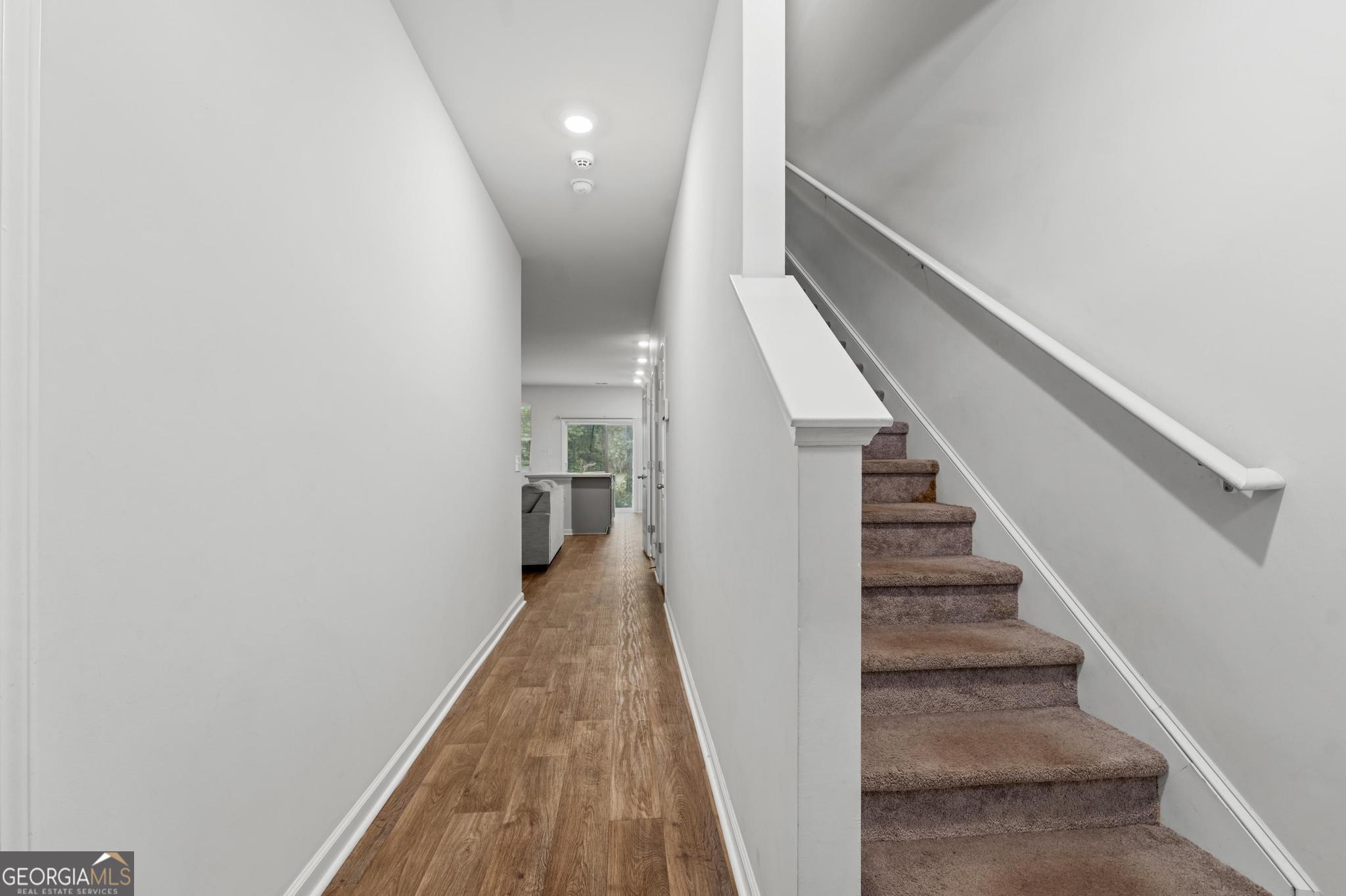 27 Villas Of Garrard Drive Property Photo 4