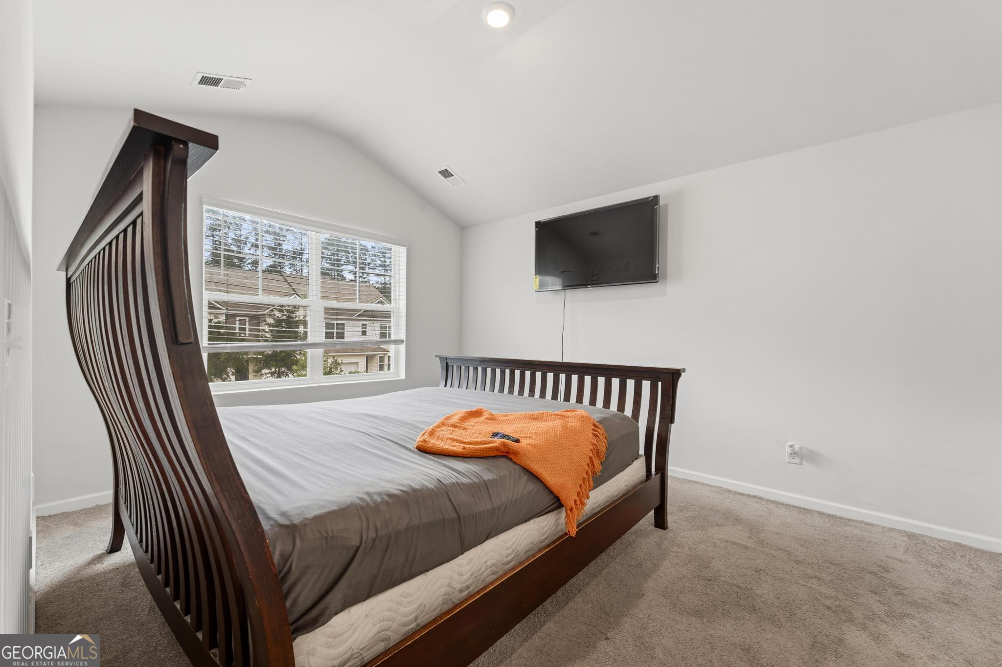 27 Villas Of Garrard Drive Property Photo 16