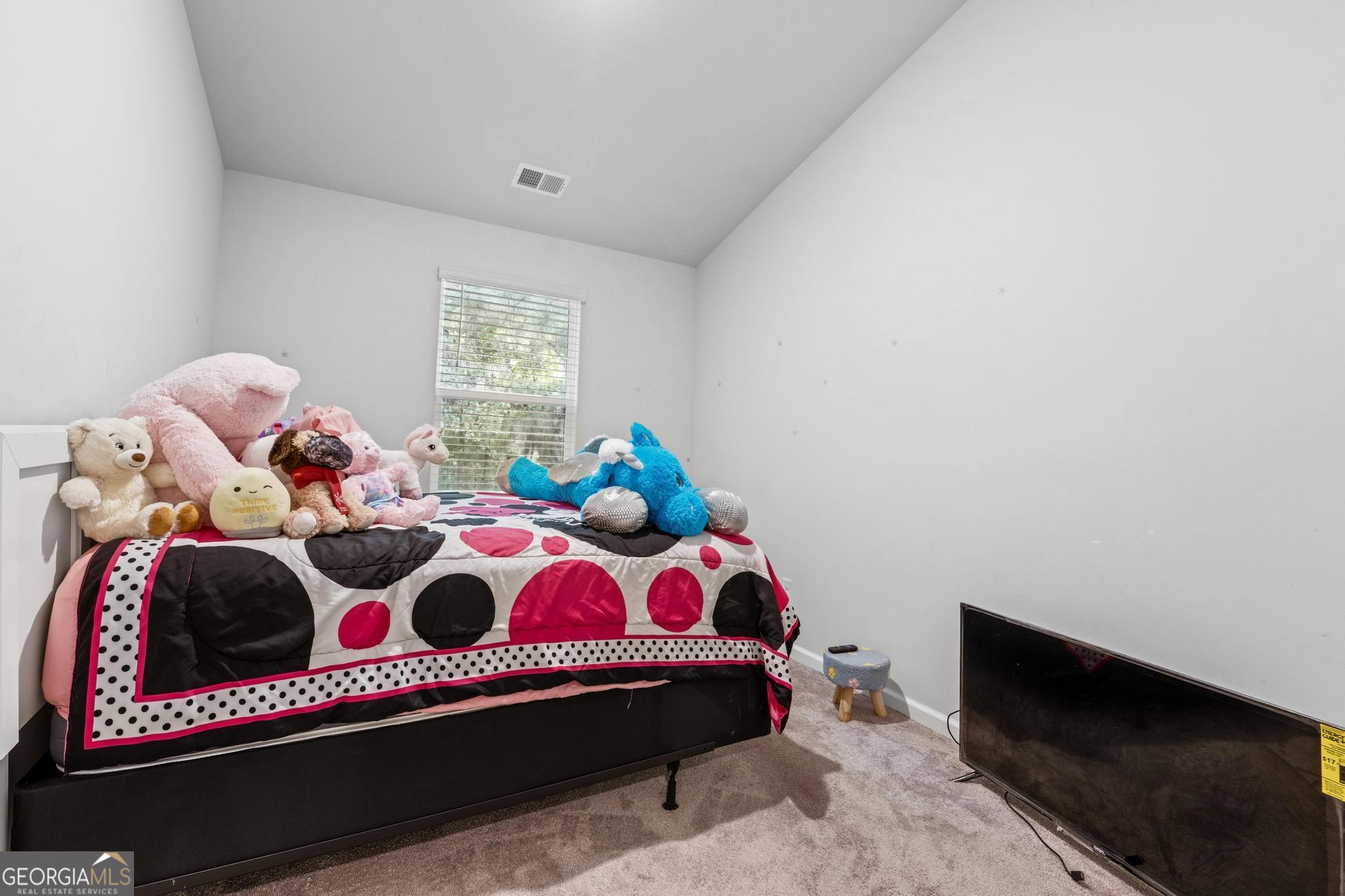 27 Villas Of Garrard Drive Property Photo 21