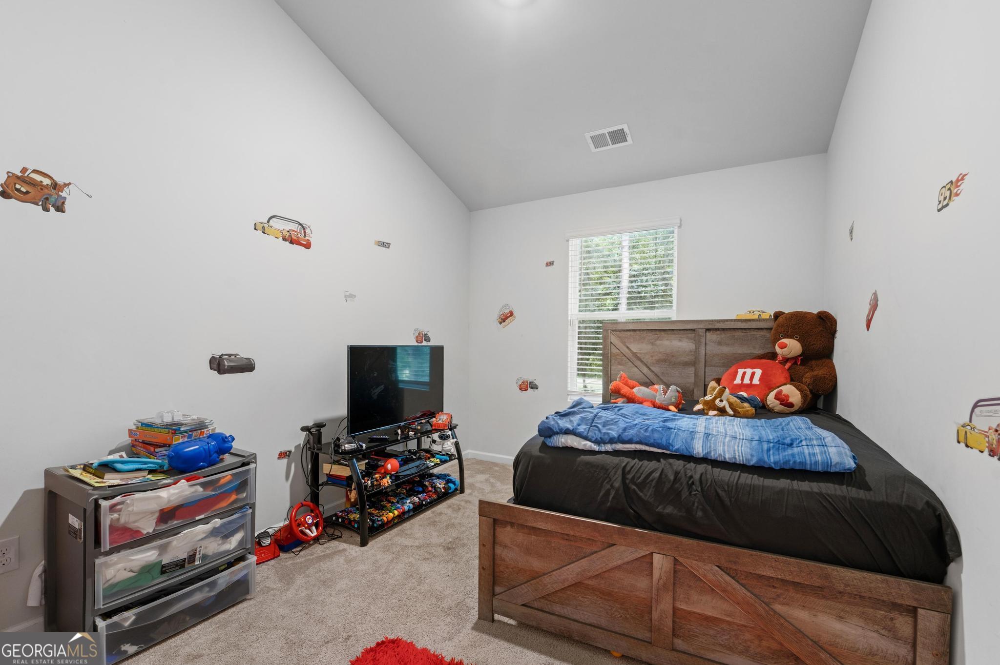 27 Villas Of Garrard Drive Property Photo 22