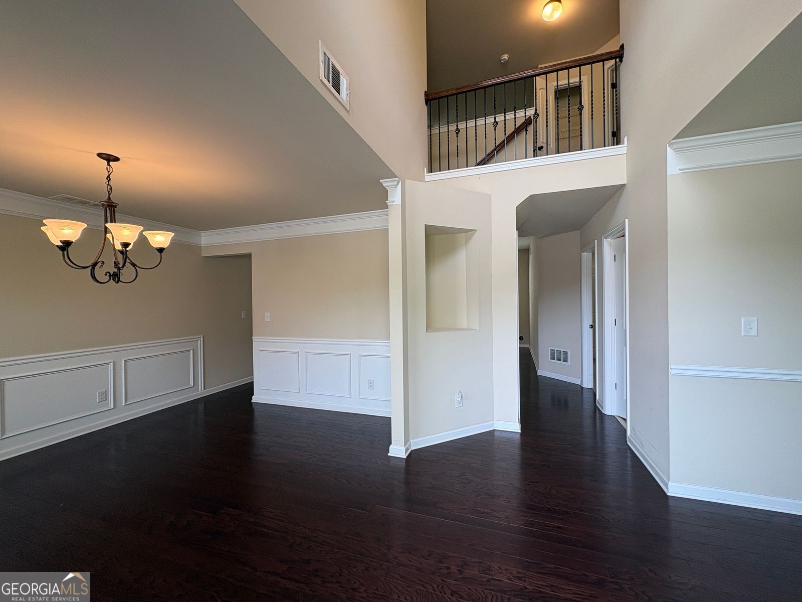 4187 Water Mill Drive Property Photo 2