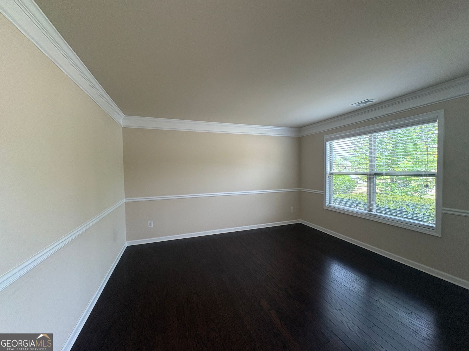 4187 Water Mill Drive Property Photo 3