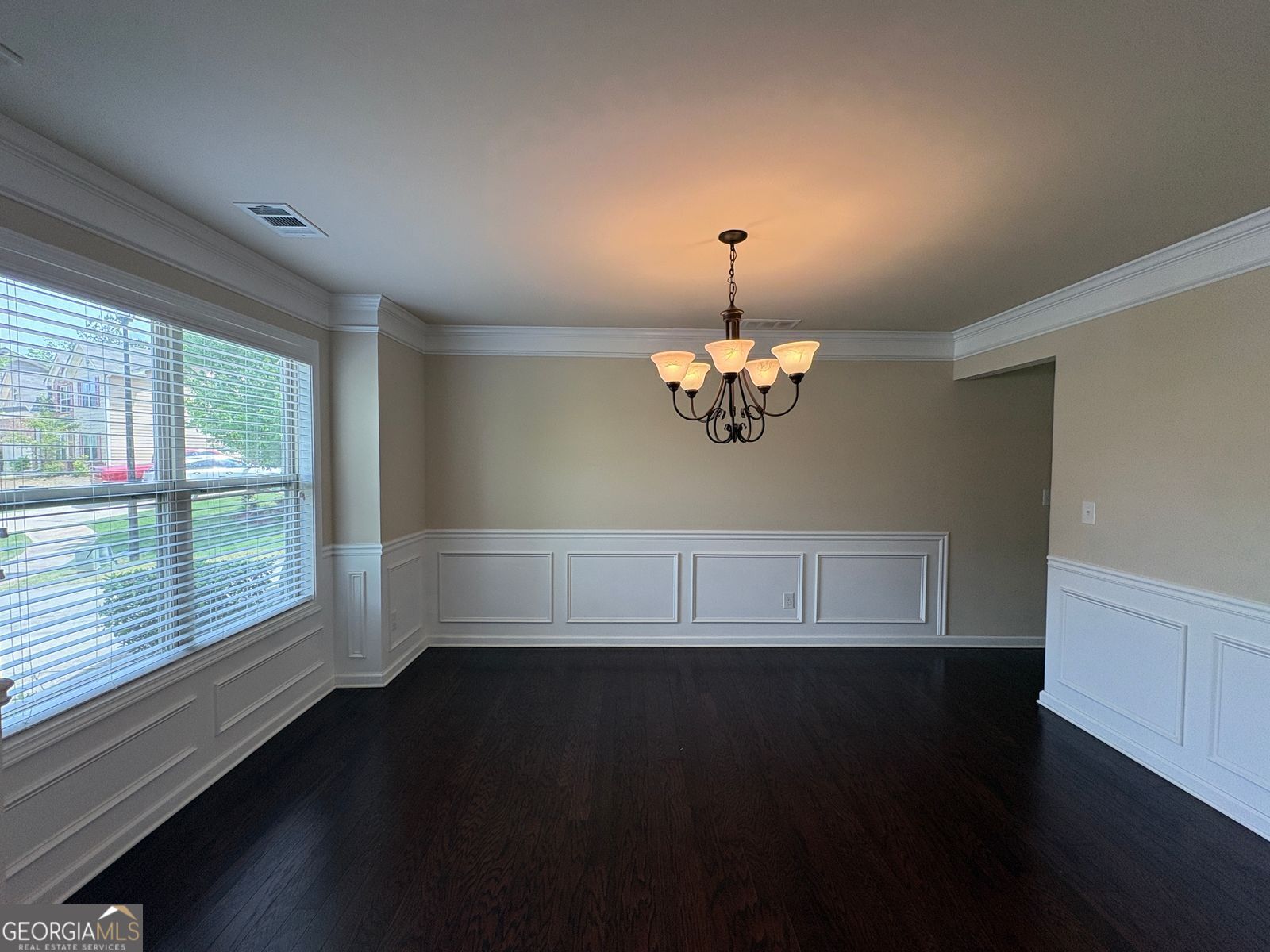 4187 Water Mill Drive Property Photo 4