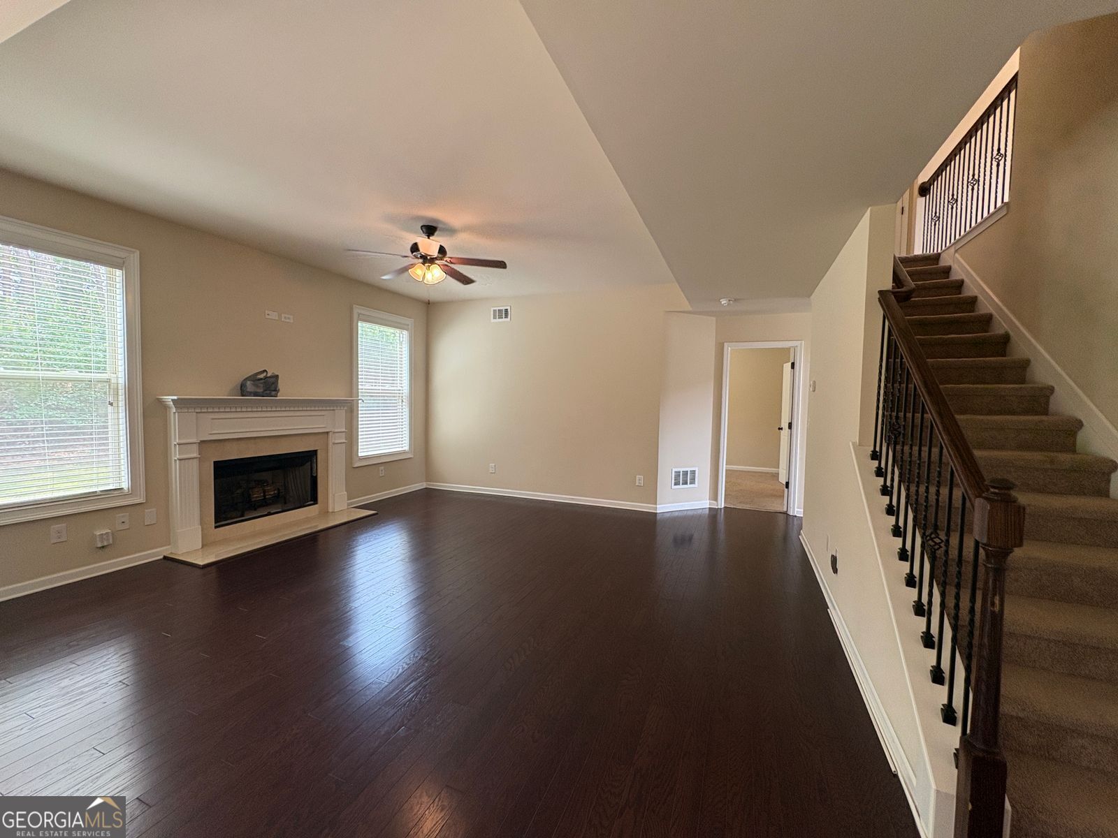 4187 Water Mill Drive Property Photo 5