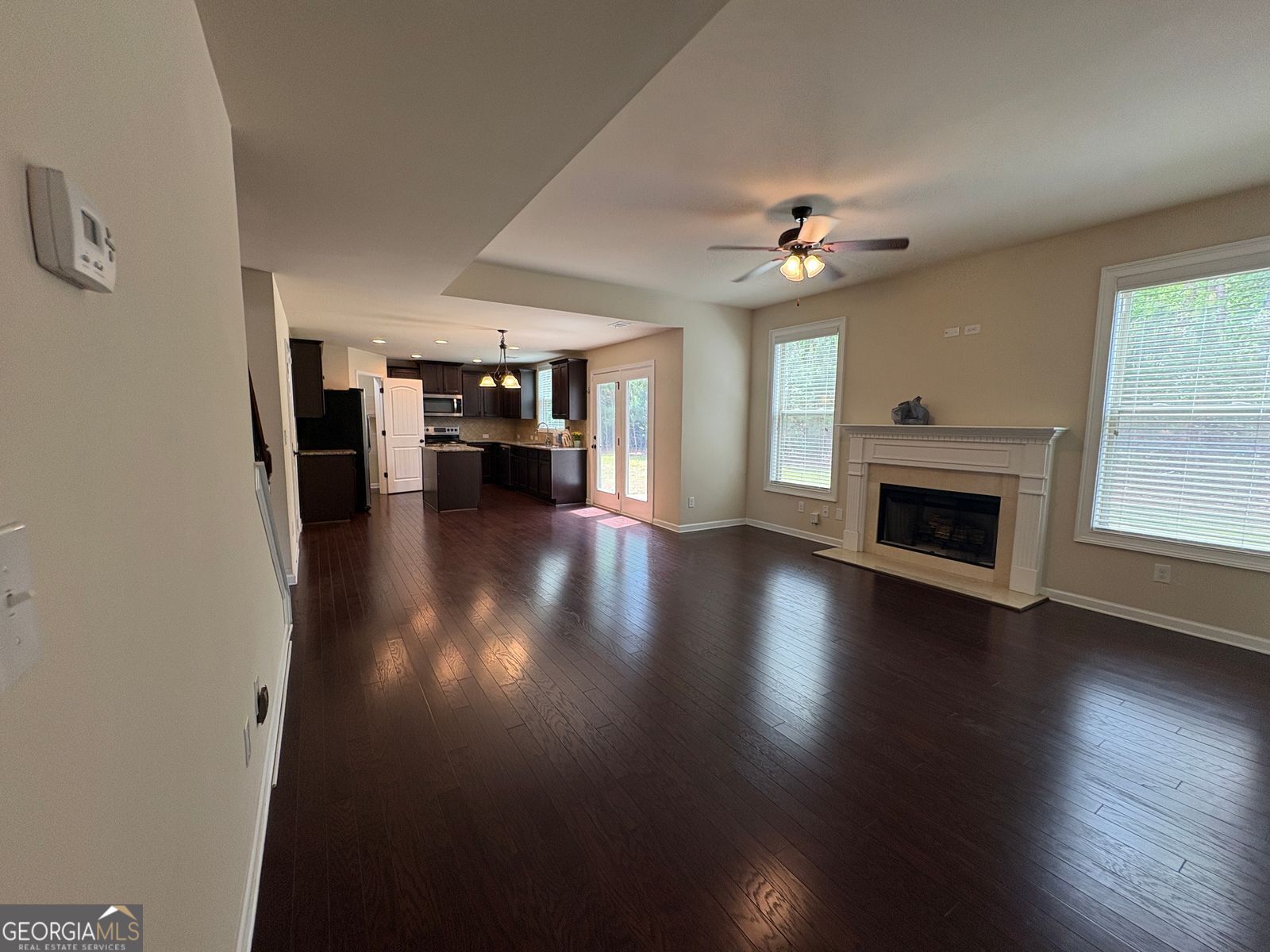 4187 Water Mill Drive Property Photo 6