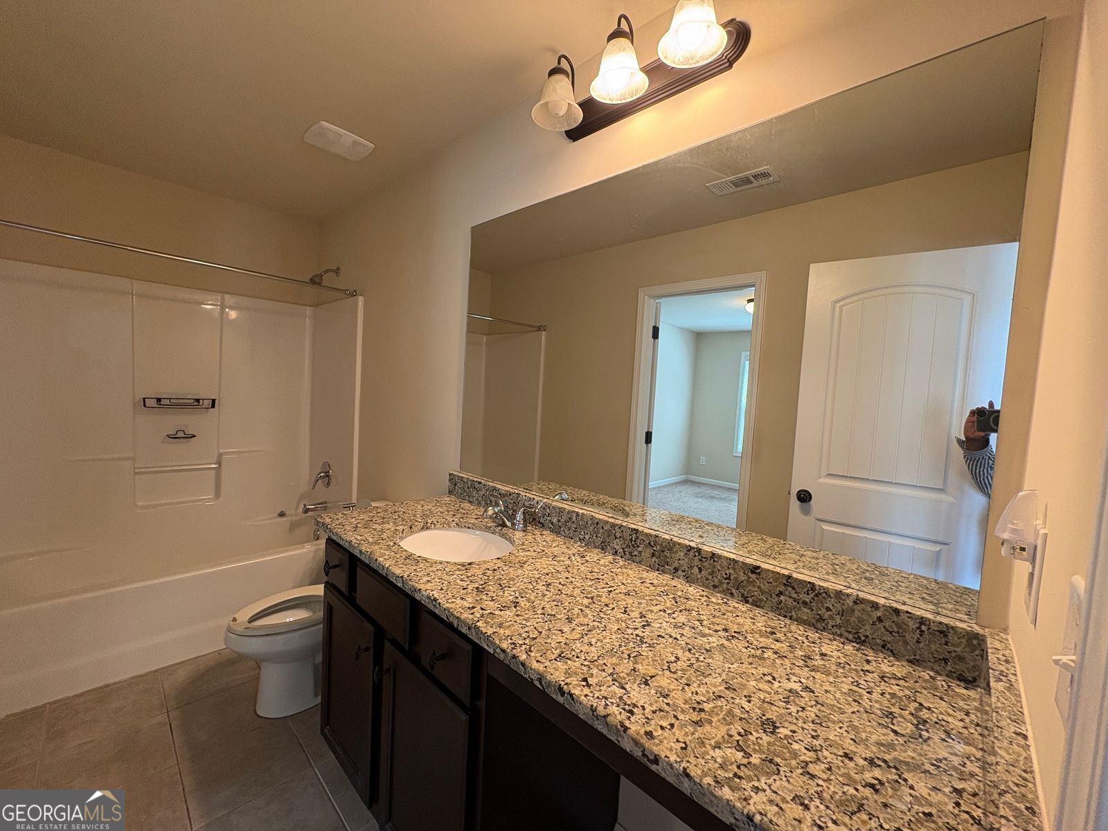 4187 Water Mill Drive Property Photo 8