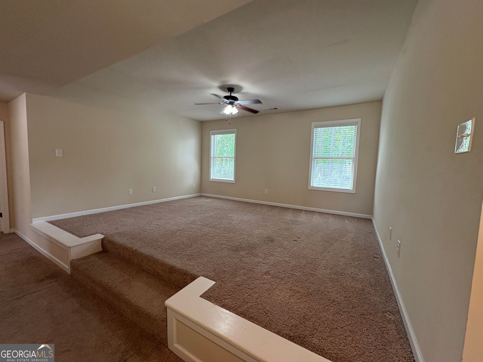 4187 Water Mill Drive Property Photo 9