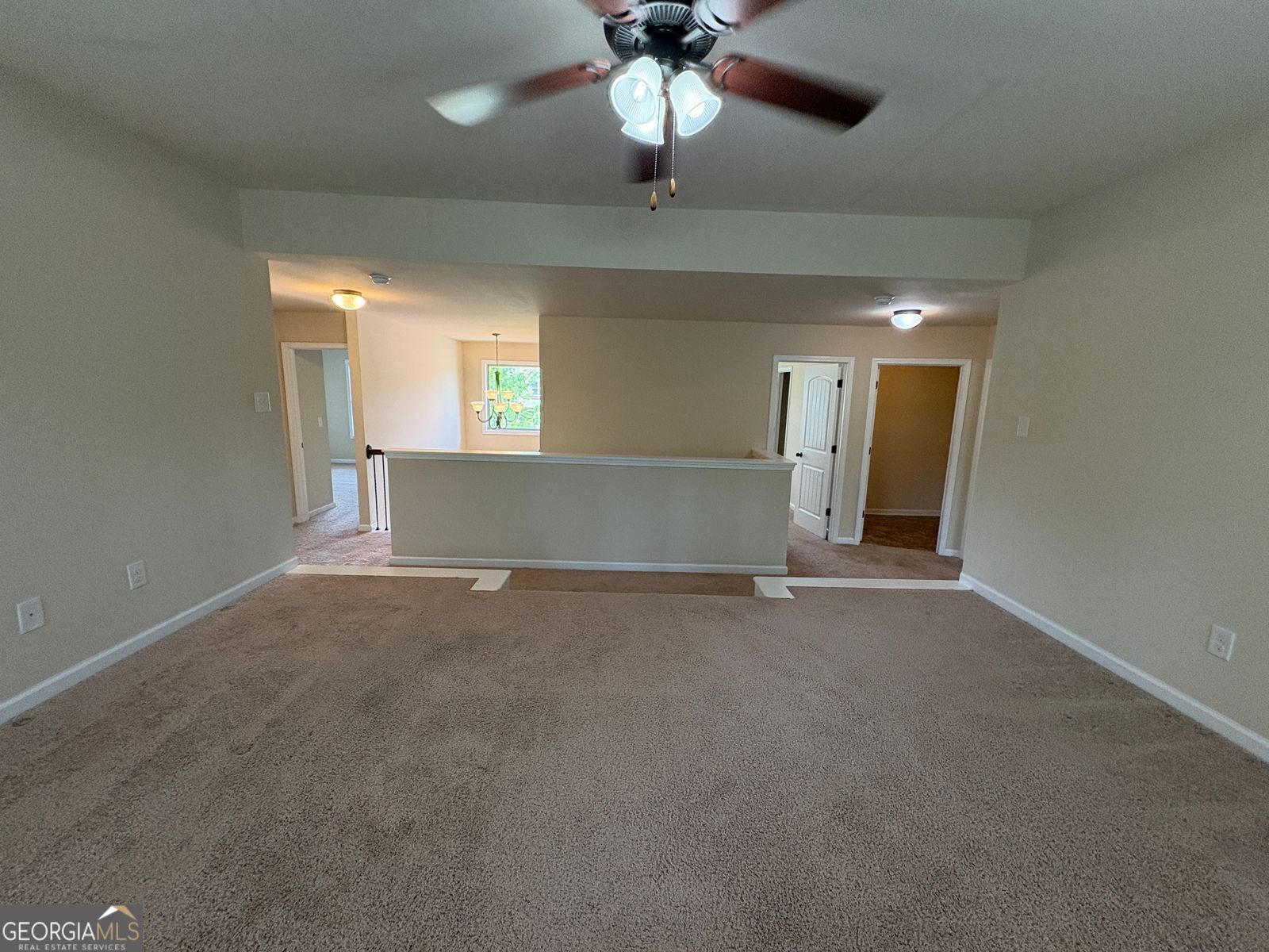 4187 Water Mill Drive Property Photo 10
