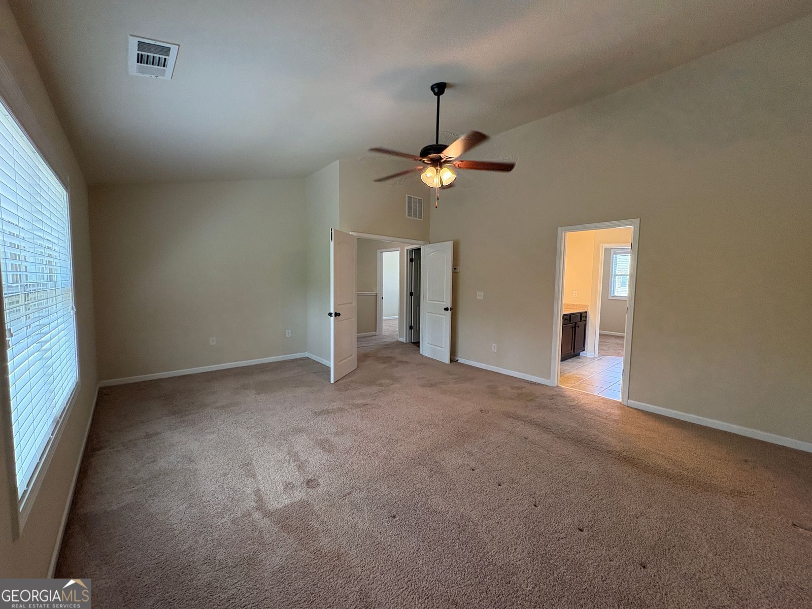 4187 Water Mill Drive Property Photo 11