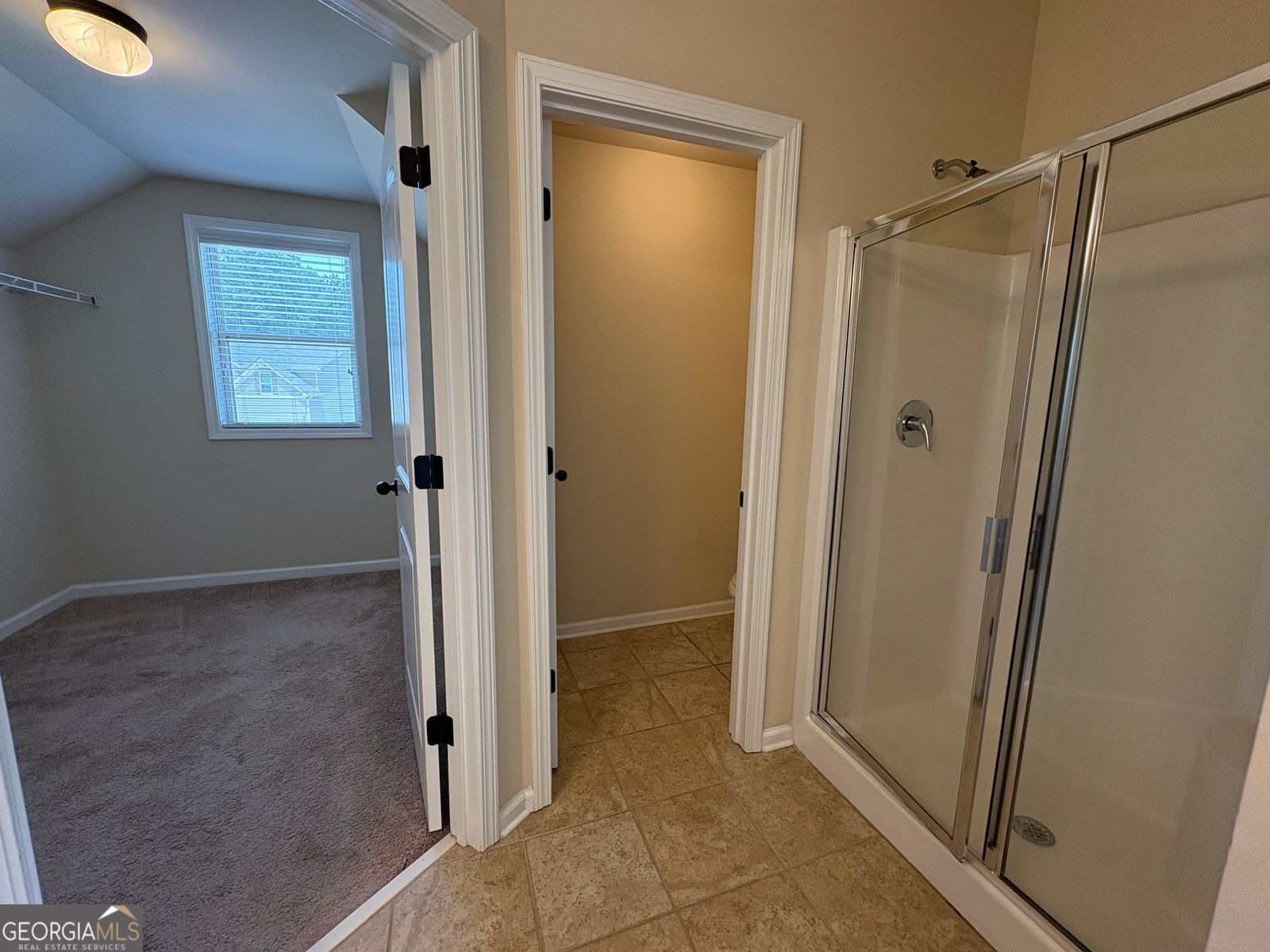 4187 Water Mill Drive Property Photo 12