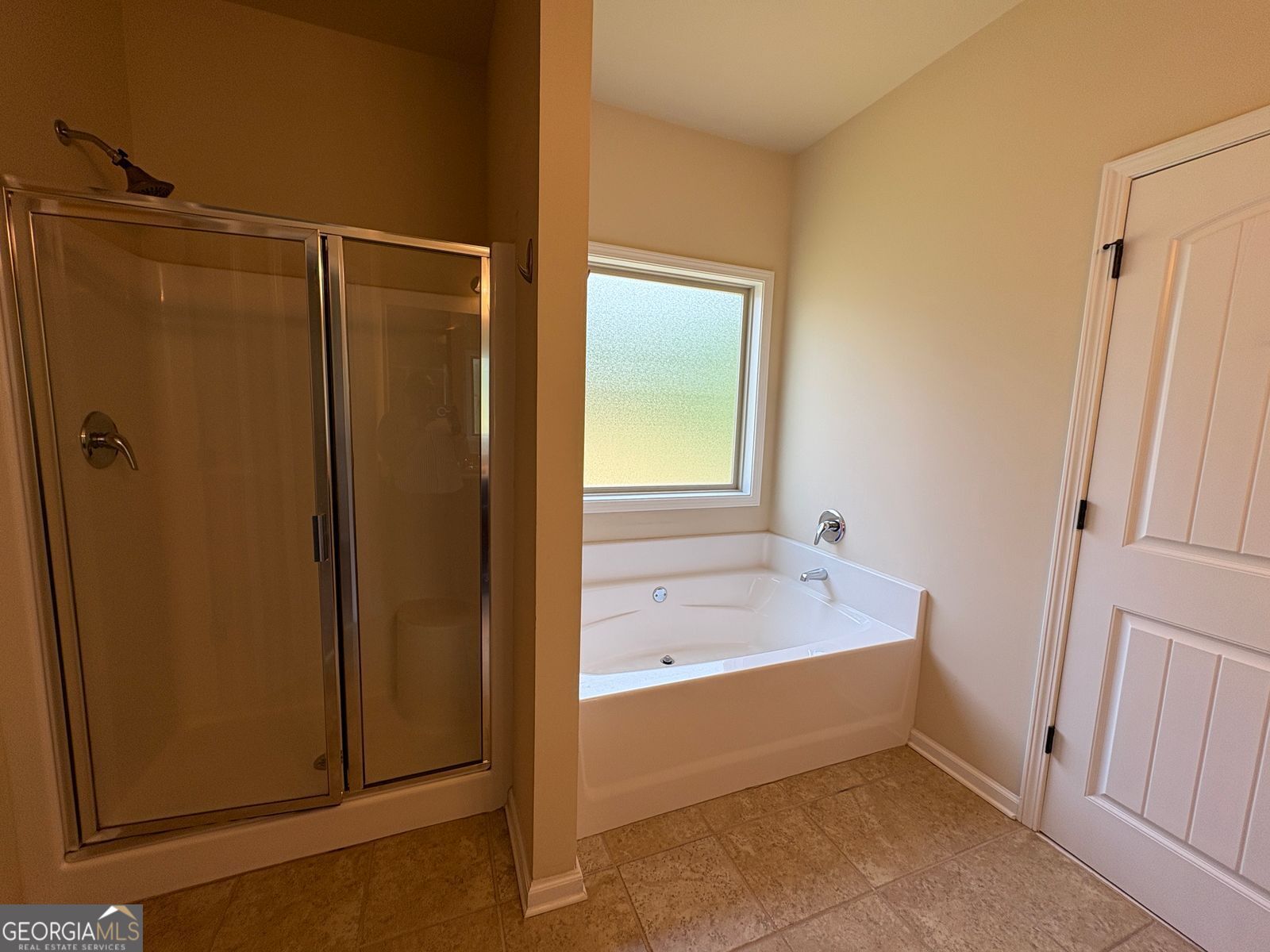 4187 Water Mill Drive Property Photo 13