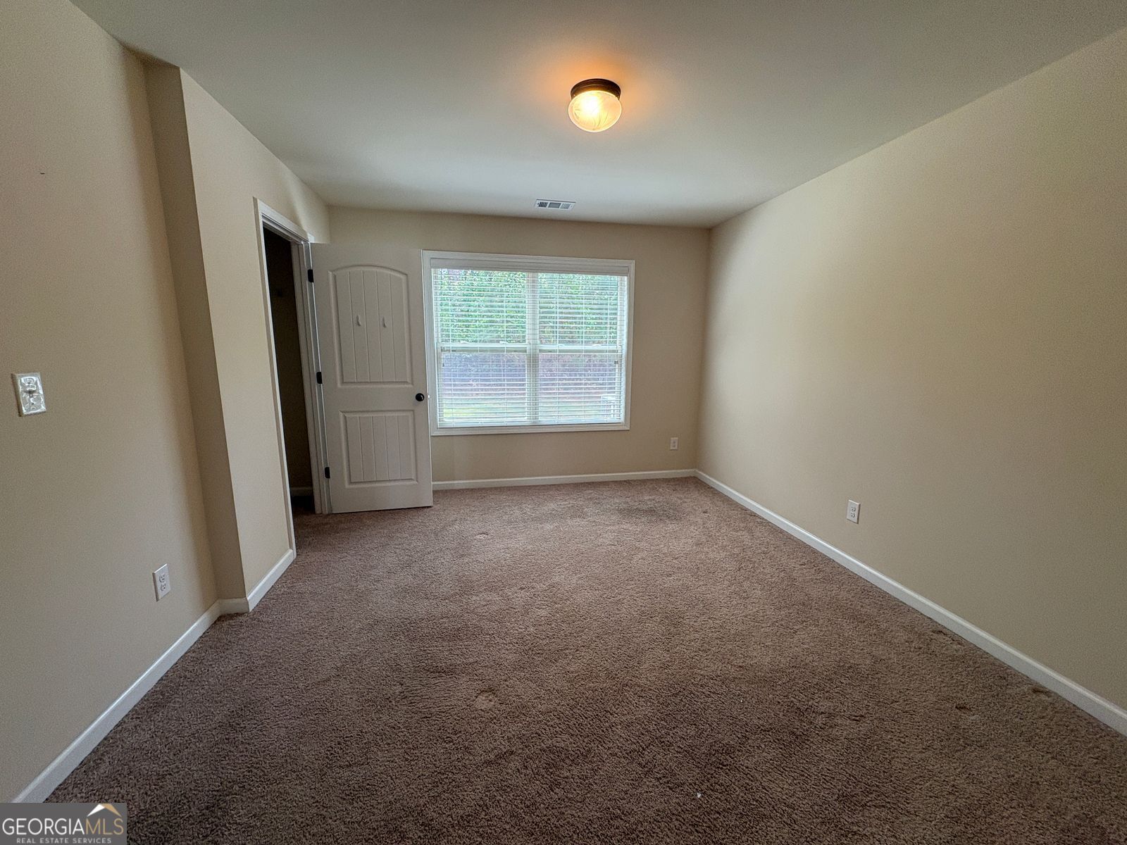 4187 Water Mill Drive Property Photo 15