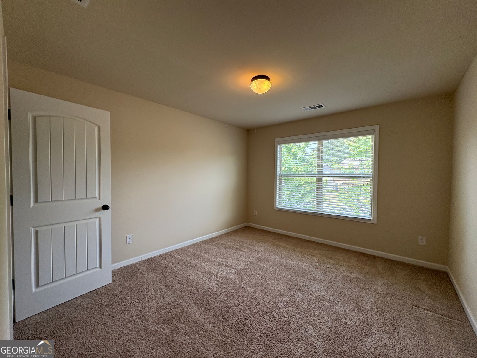 4187 Water Mill Drive Property Photo 16