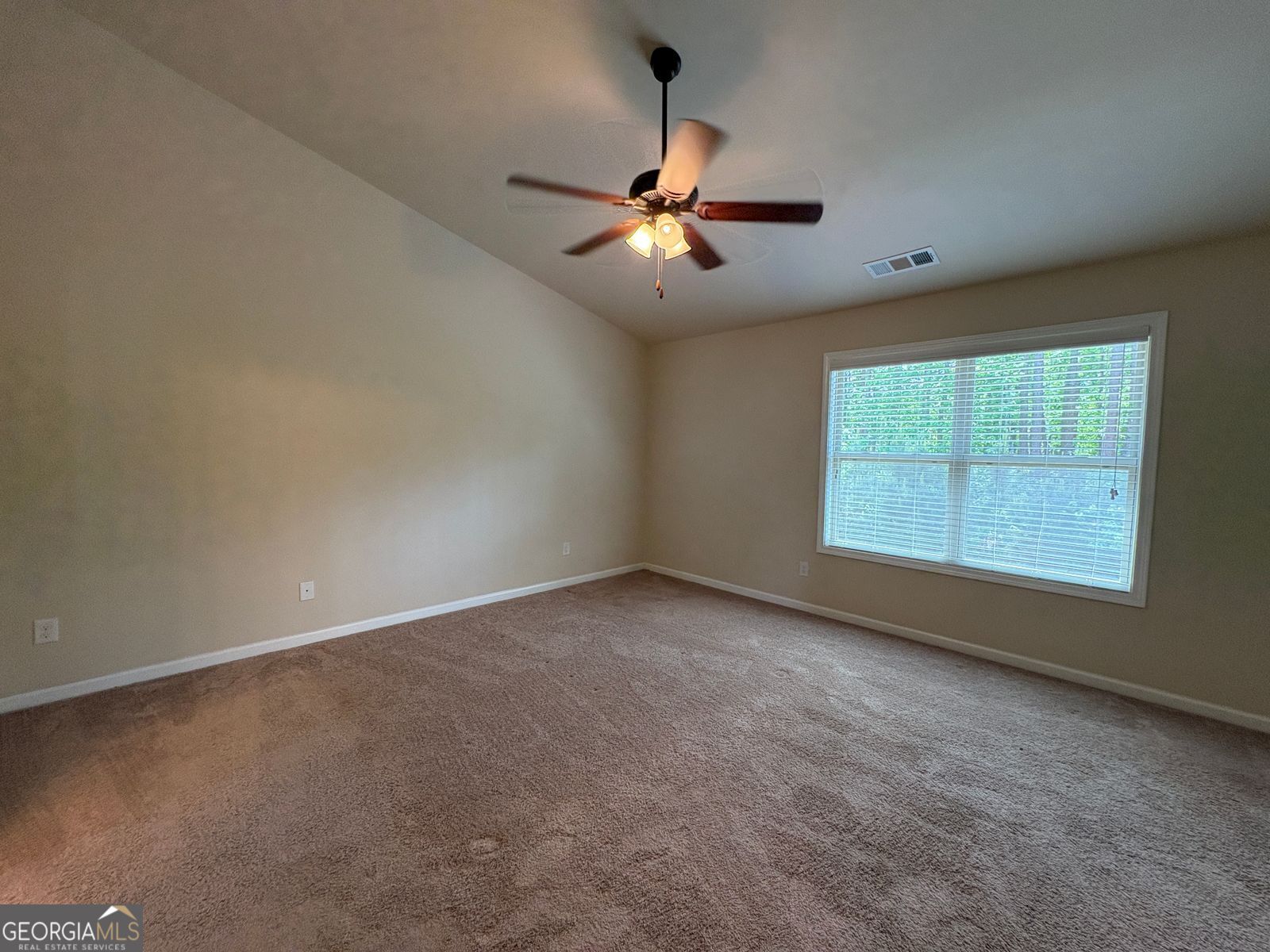 4187 Water Mill Drive Property Photo 17