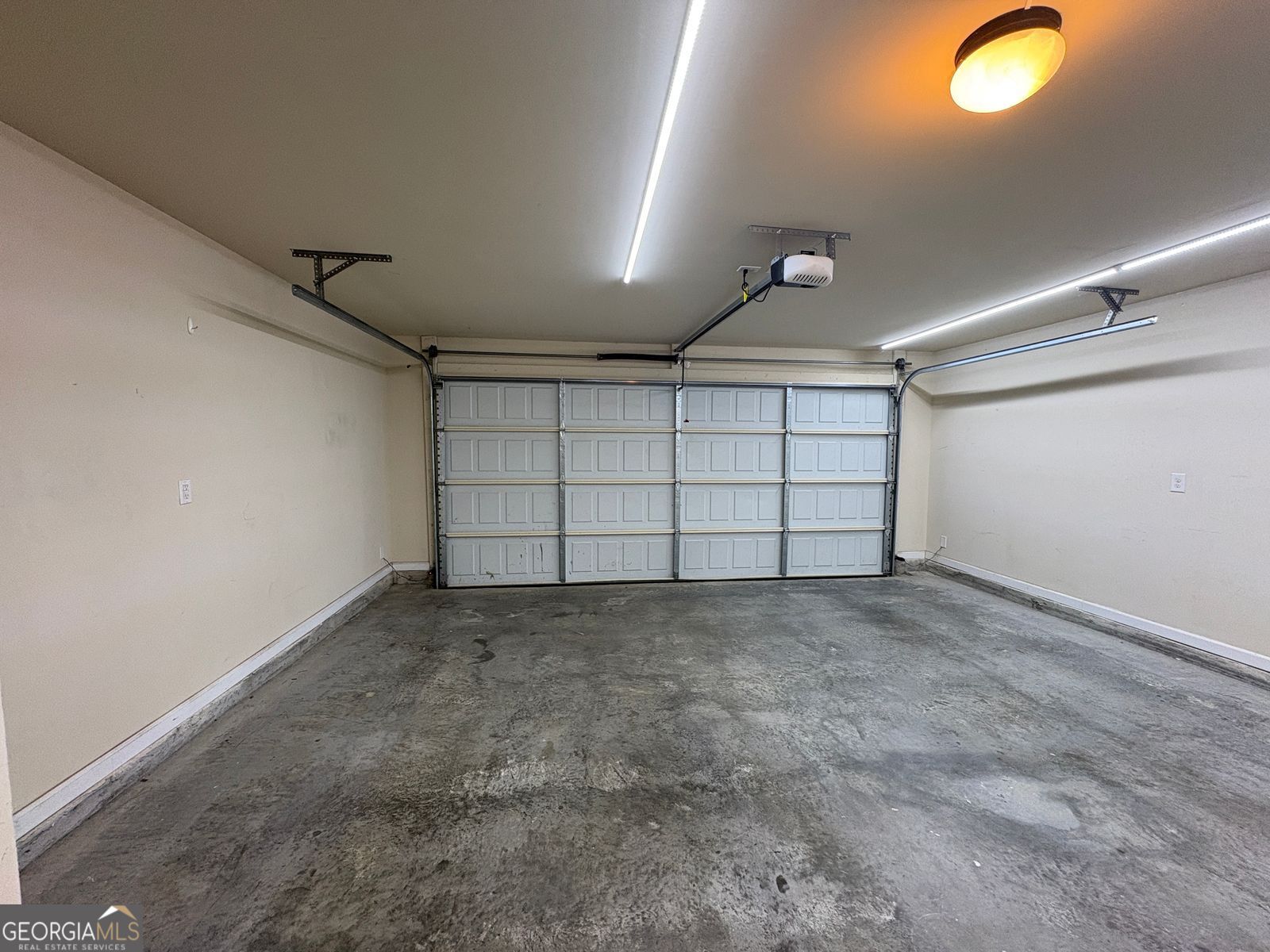 4187 Water Mill Drive Property Photo 18