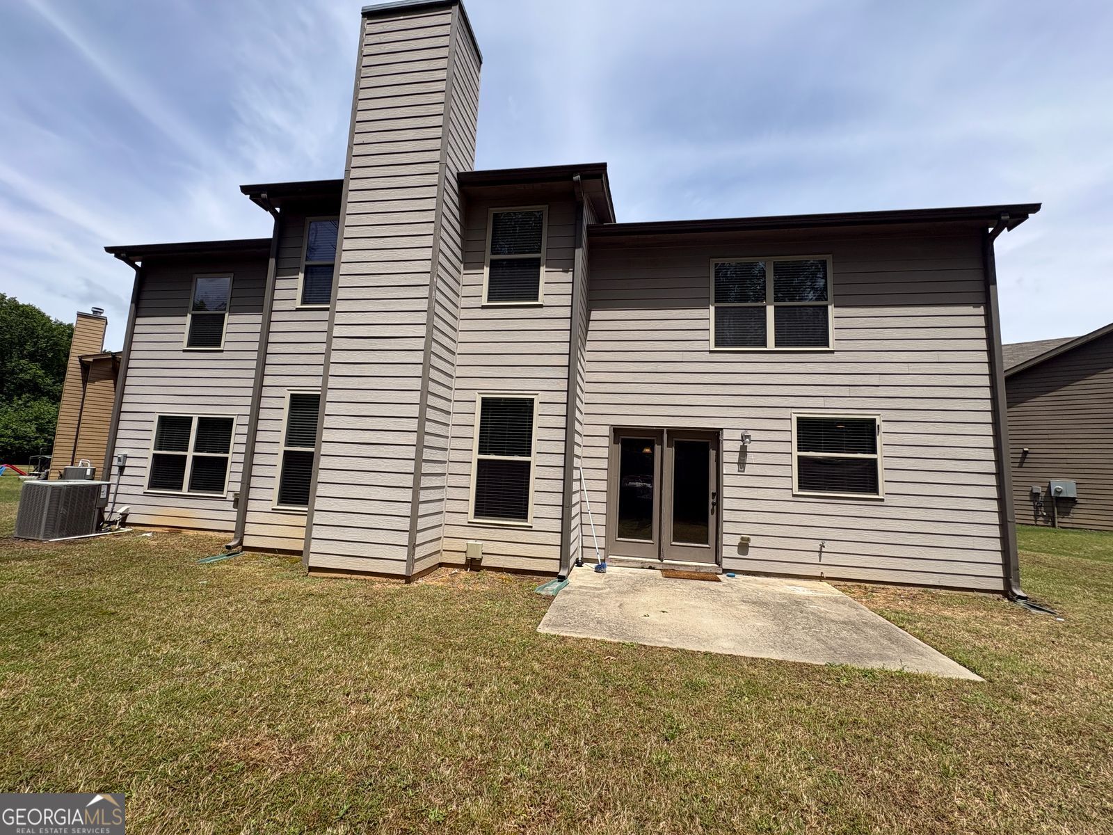4187 Water Mill Drive Property Photo 19