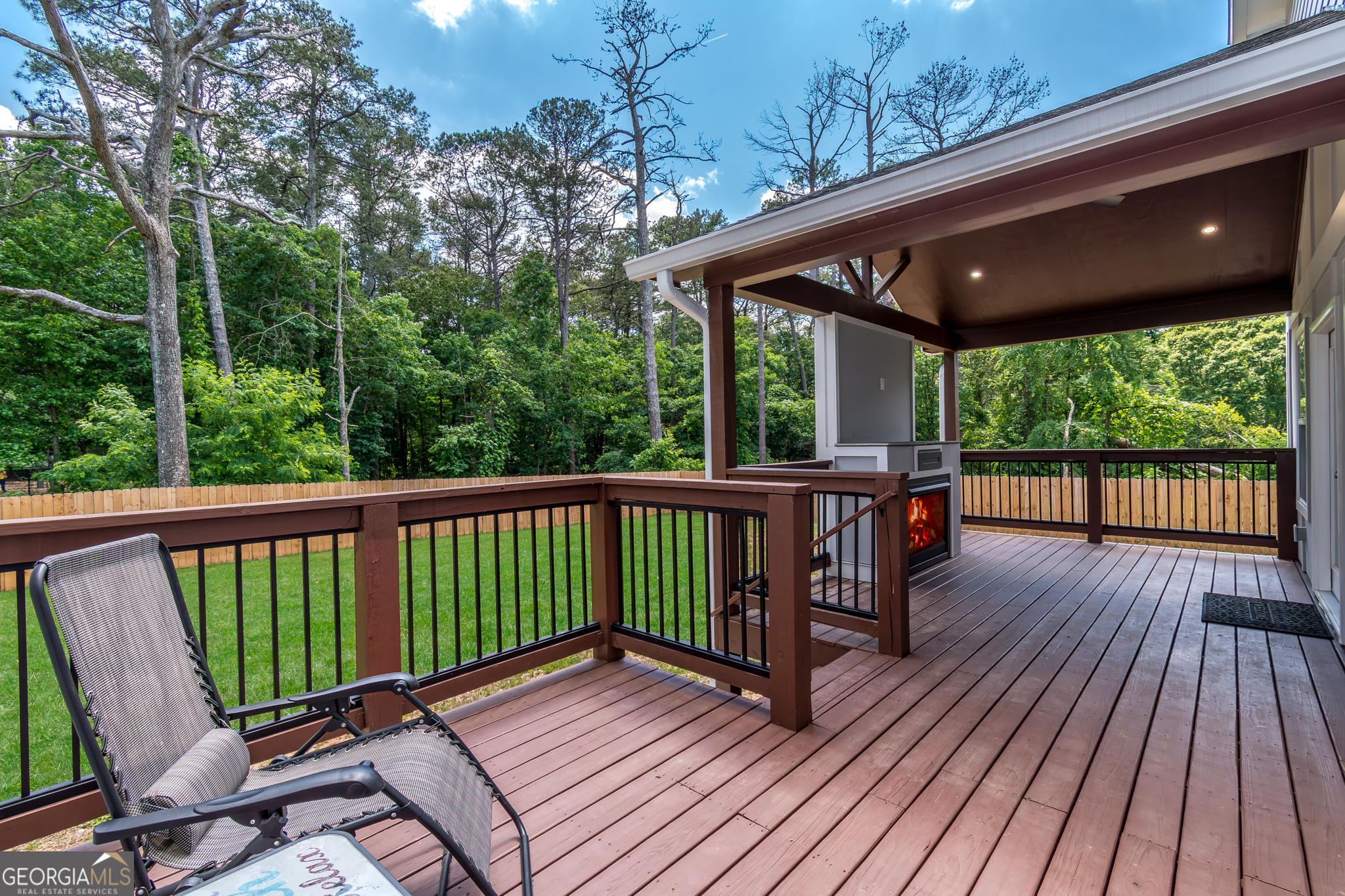 2369 Mcafee Road Property Photo 25