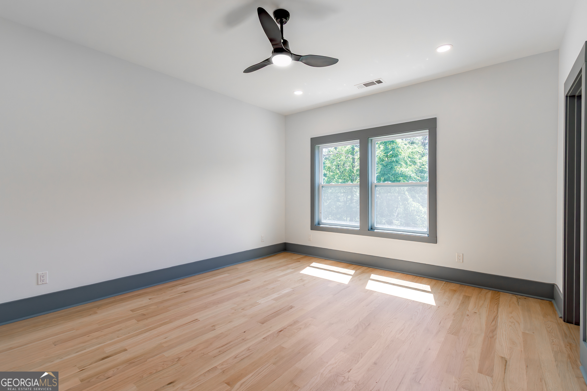2369 Mcafee Road Property Photo 47
