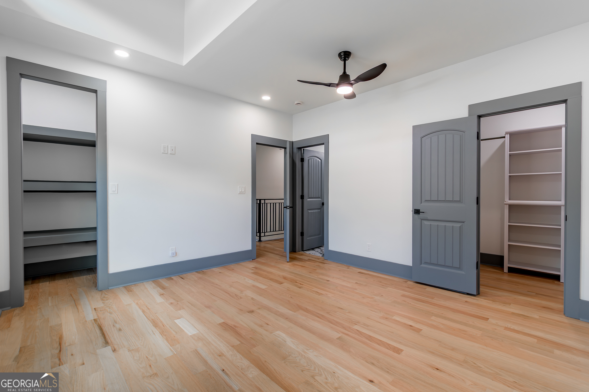 2369 Mcafee Road Property Photo 51