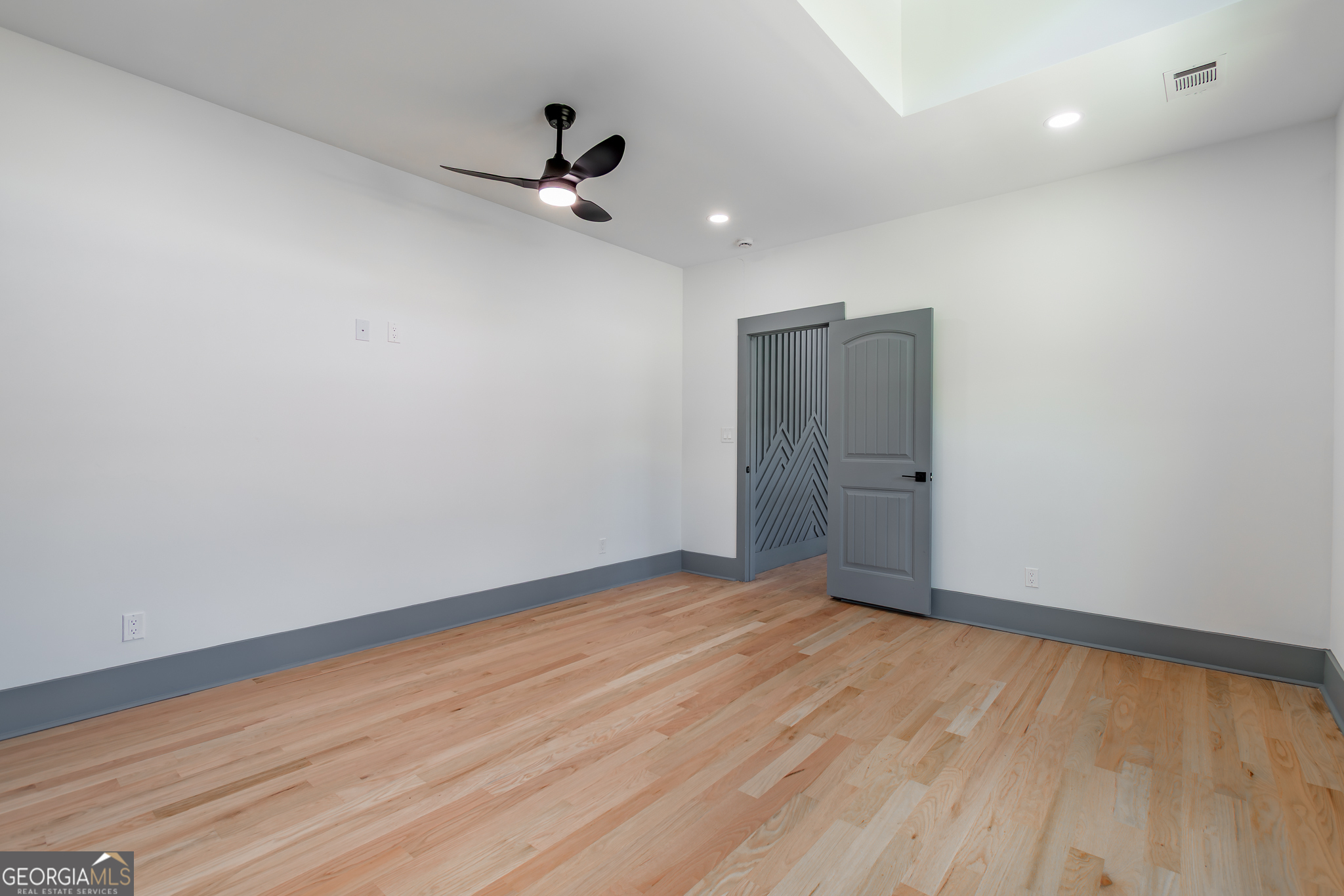 2369 Mcafee Road Property Photo 54