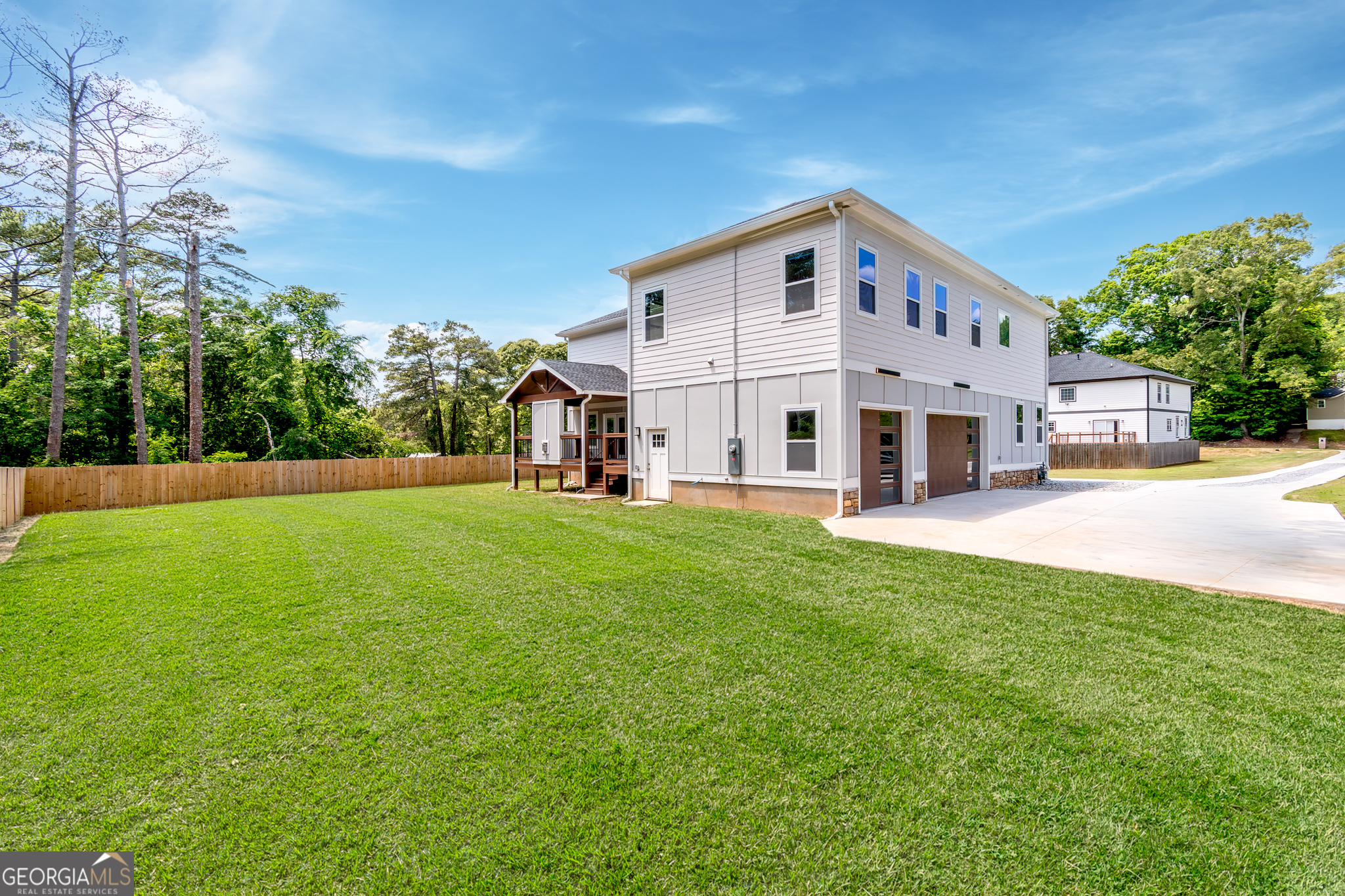 2369 Mcafee Road Property Photo 59