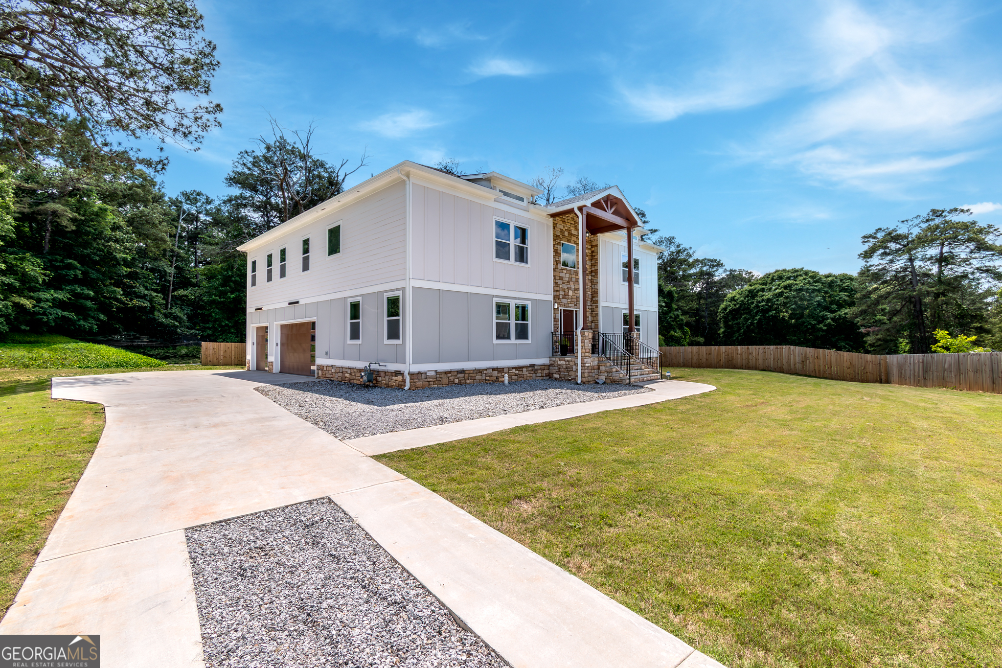 2369 Mcafee Road Property Photo 60