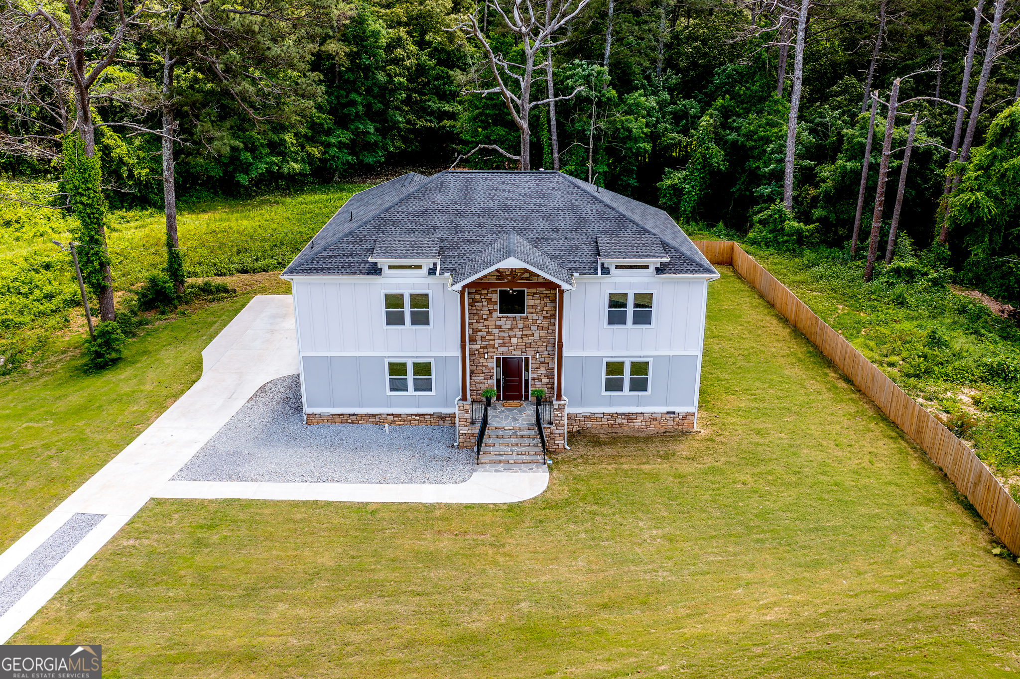2369 Mcafee Road Property Photo 61