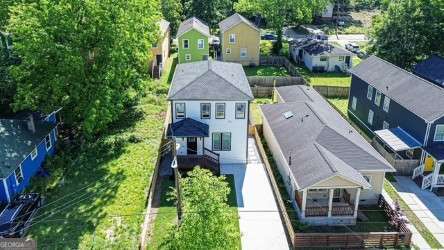 1166 Mcdaniel Street Sw Property Photo 1