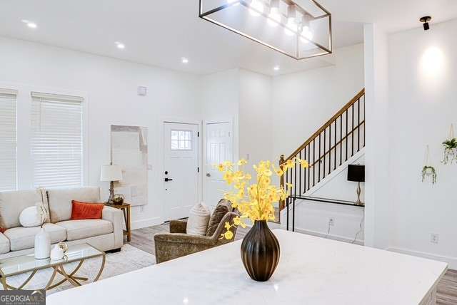 1166 Mcdaniel Street Sw Property Photo 8